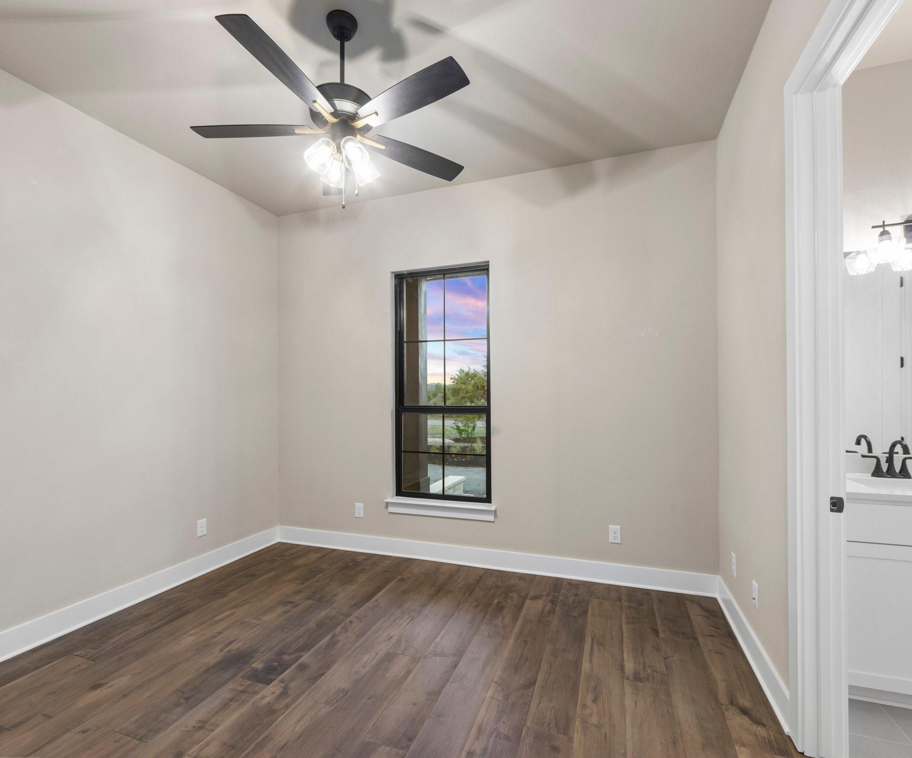 1687 Noble Trl Property Photo 27