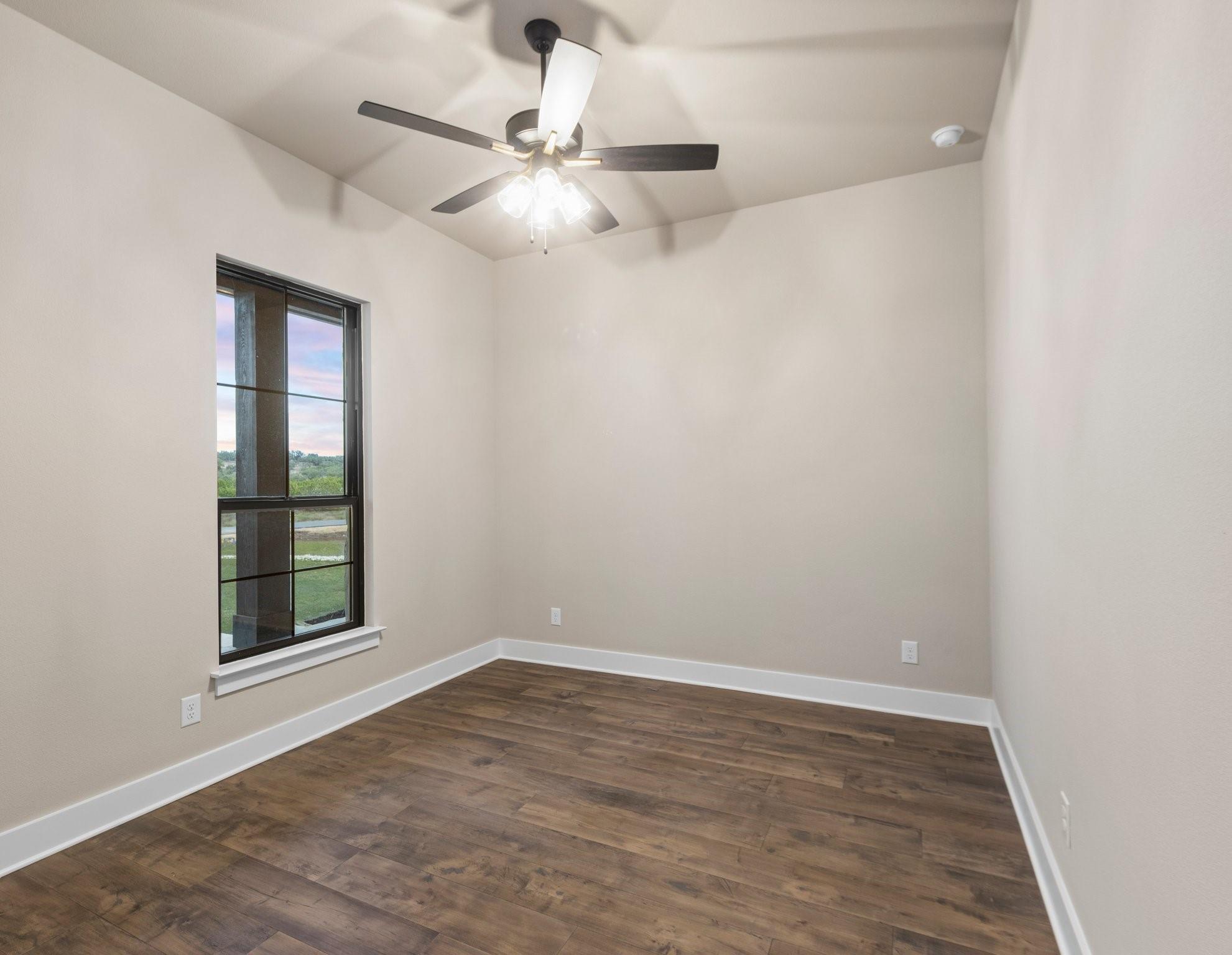 1687 Noble Trl Property Photo 30