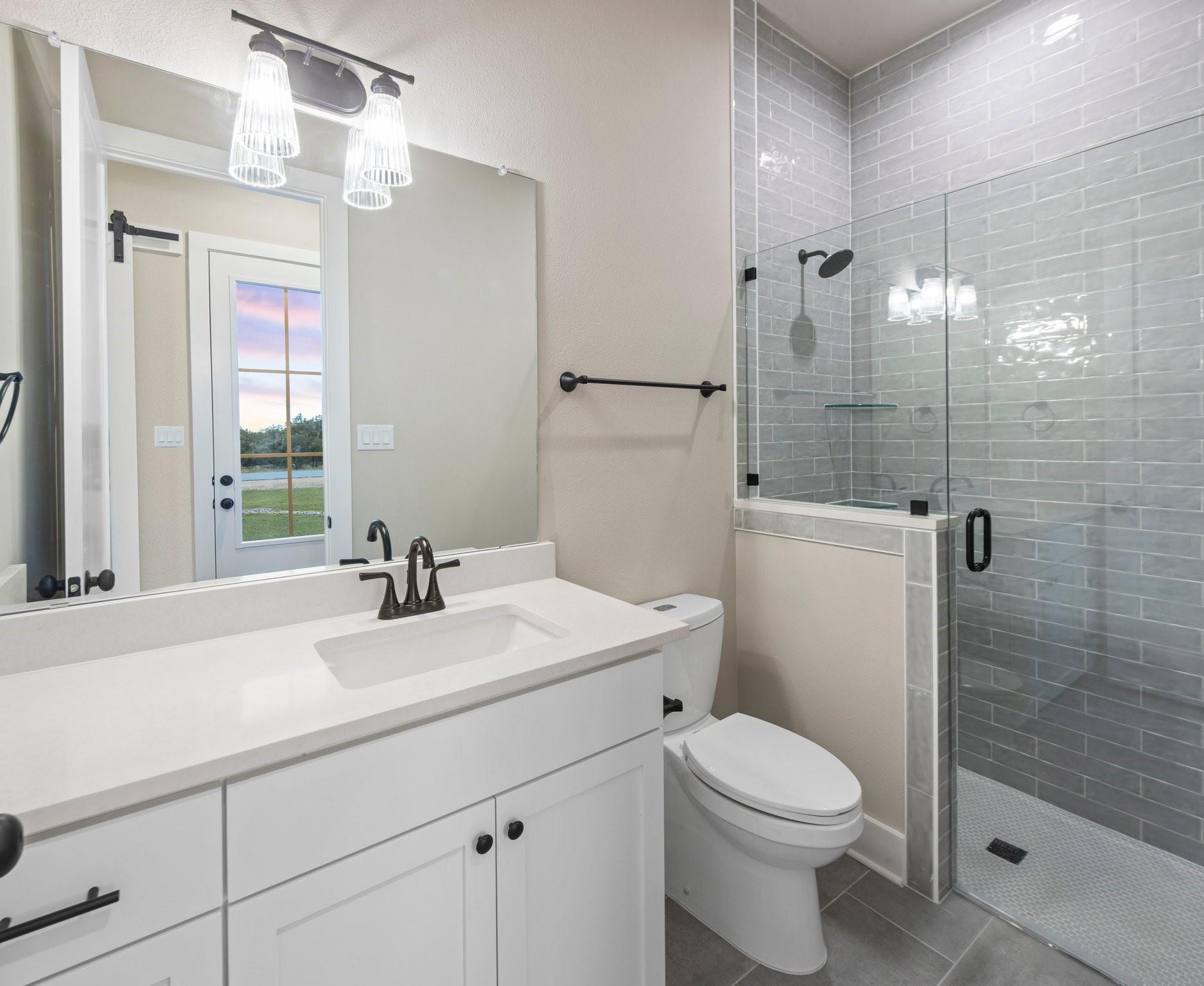 1687 Noble Trl Property Photo 31