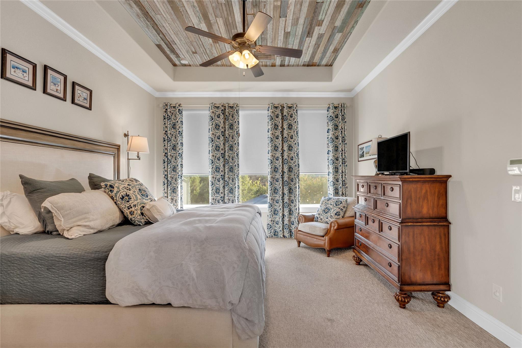 2505 San Martino Dr Property Photo 16