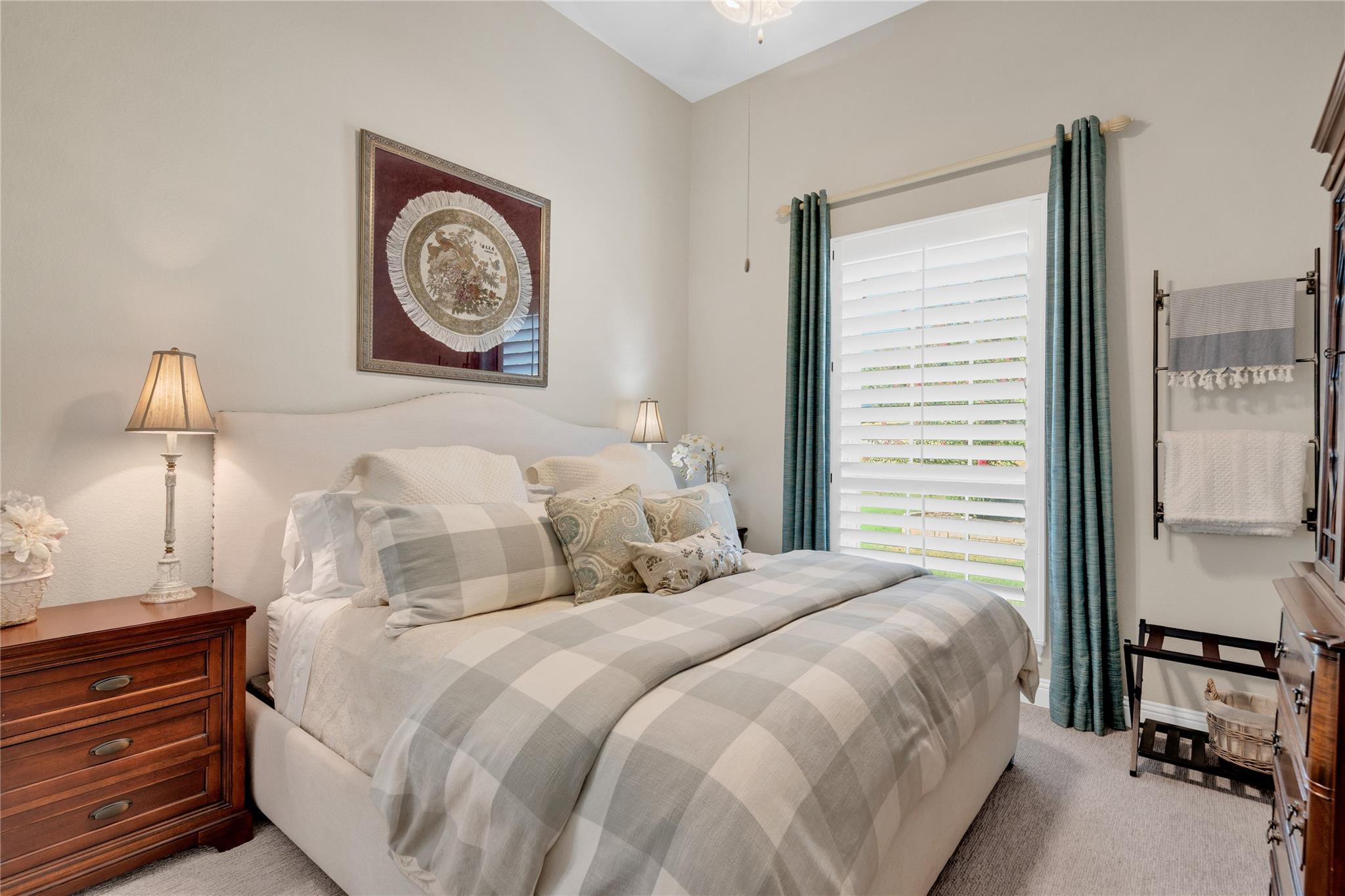2505 San Martino Dr Property Photo 21