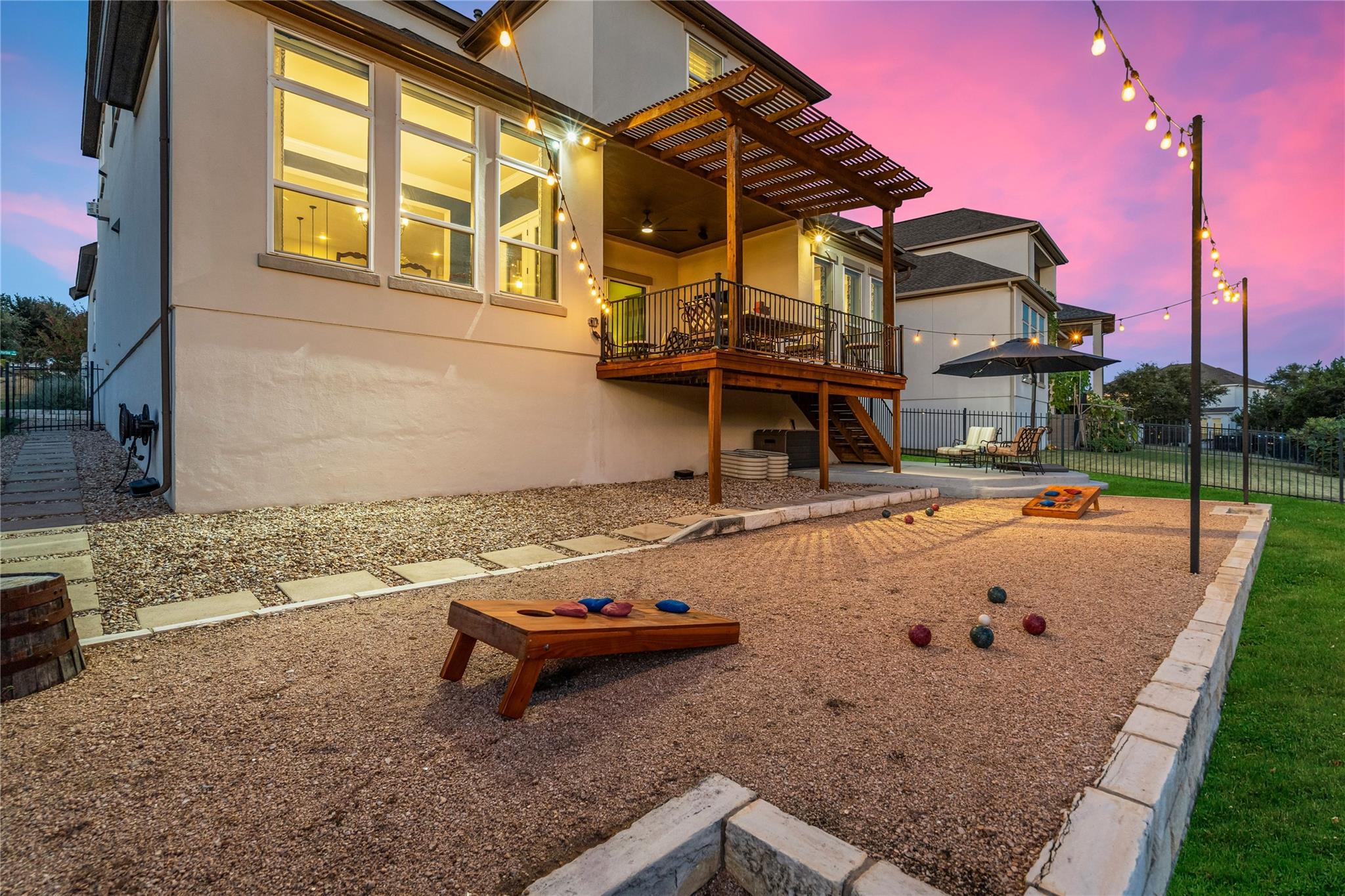 2505 San Martino Dr Property Photo 33