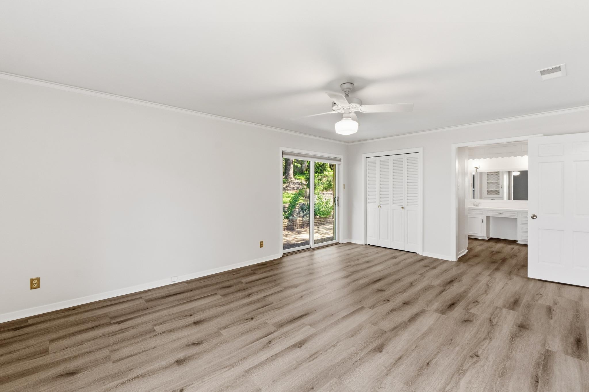 2802 Pecos St Property Photo 18