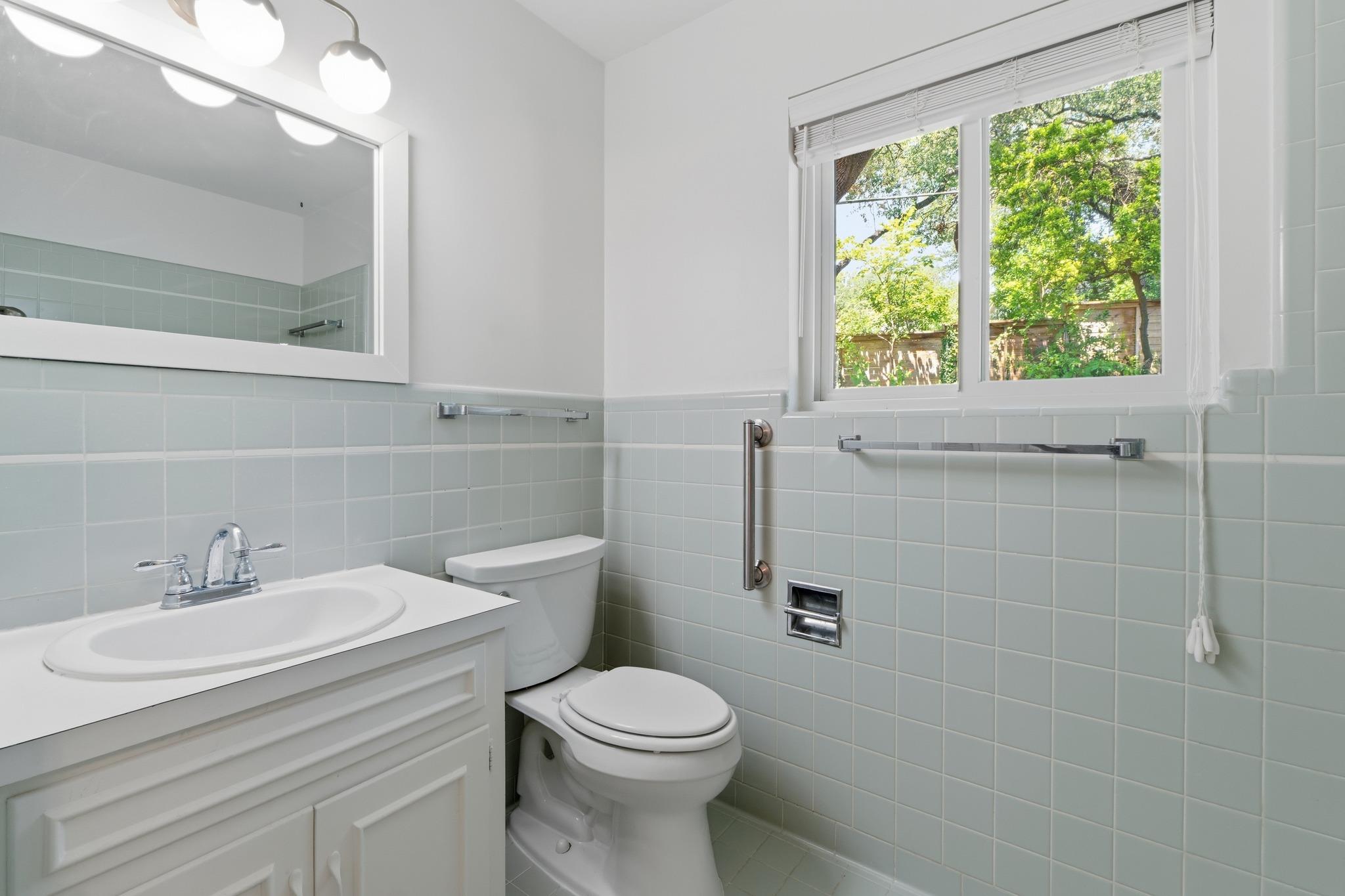 2802 Pecos St Property Photo 20