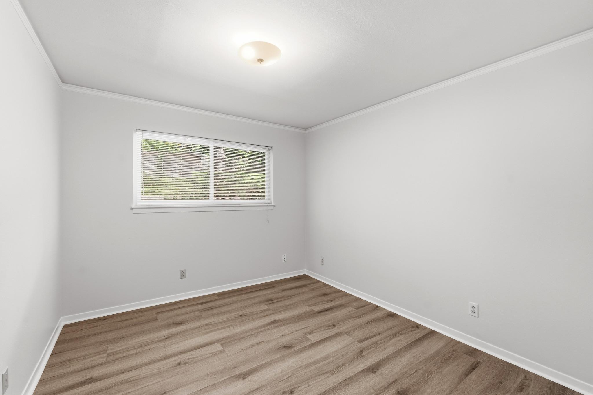2802 Pecos St Property Photo 24