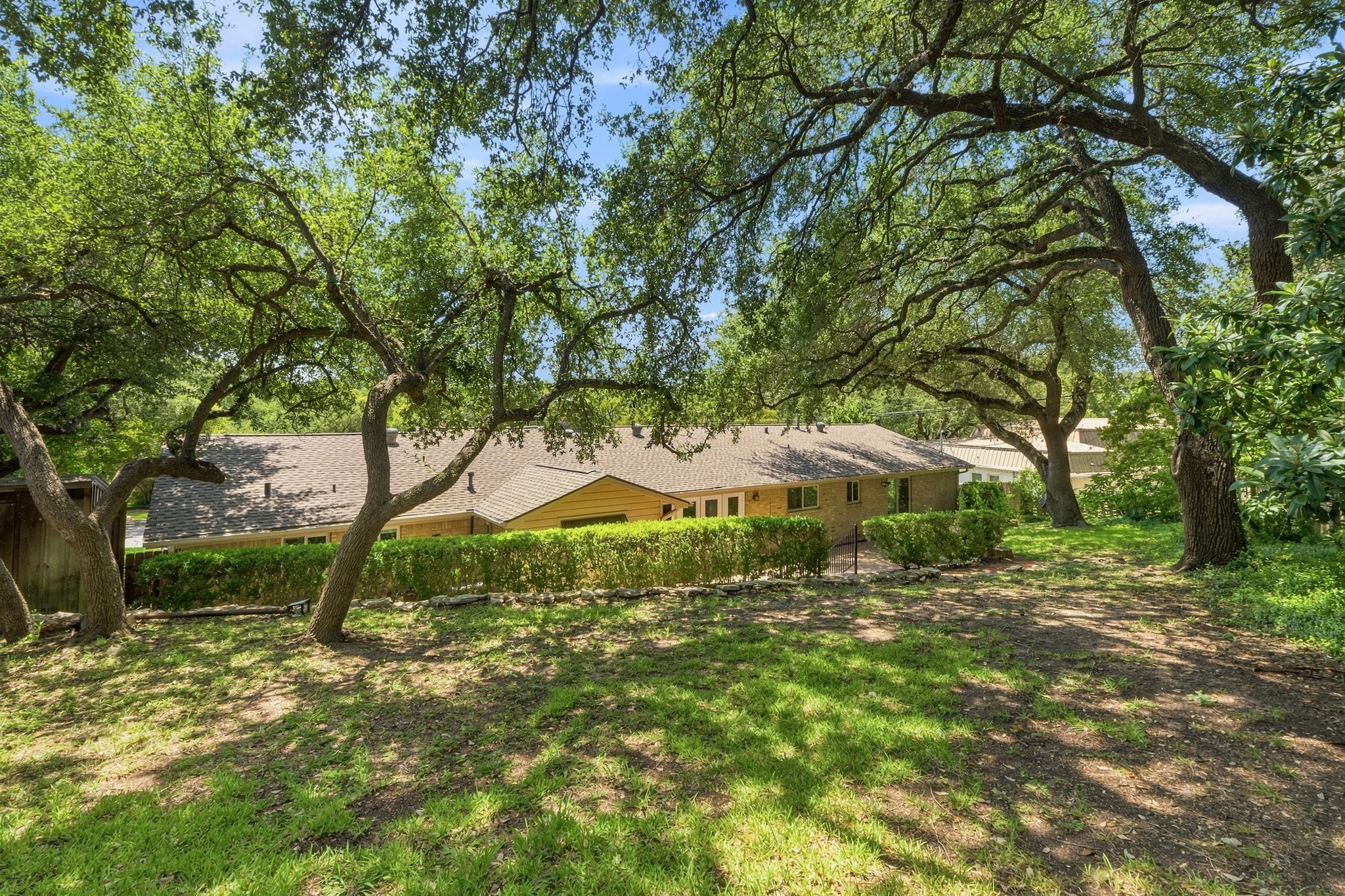 2802 Pecos St Property Photo 32