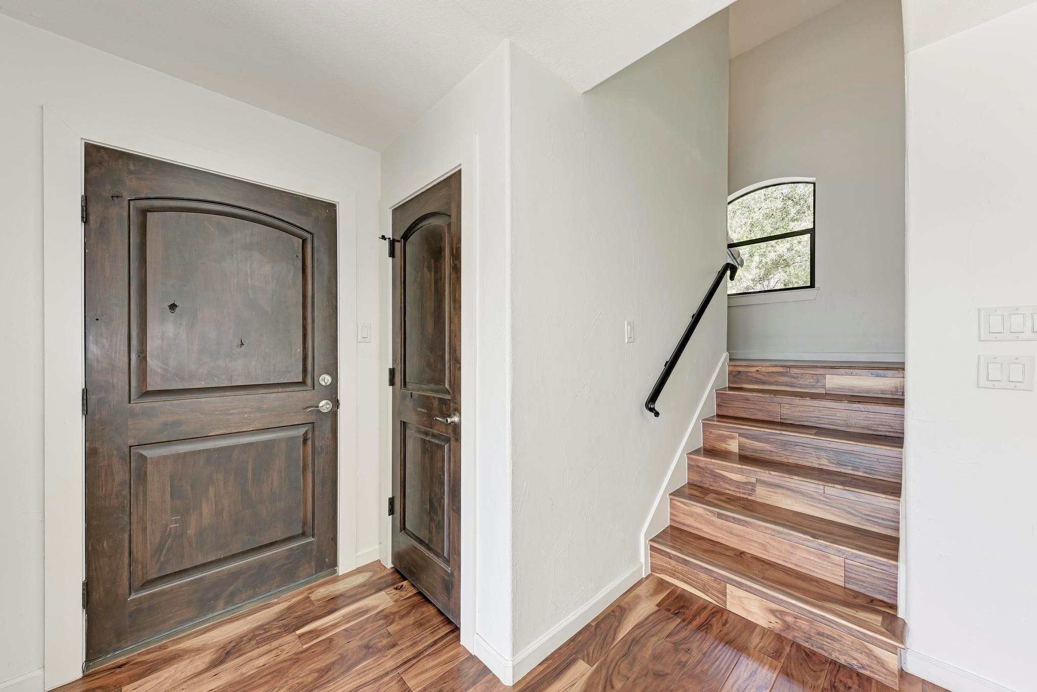 13803 Lake View Dr Property Photo 18