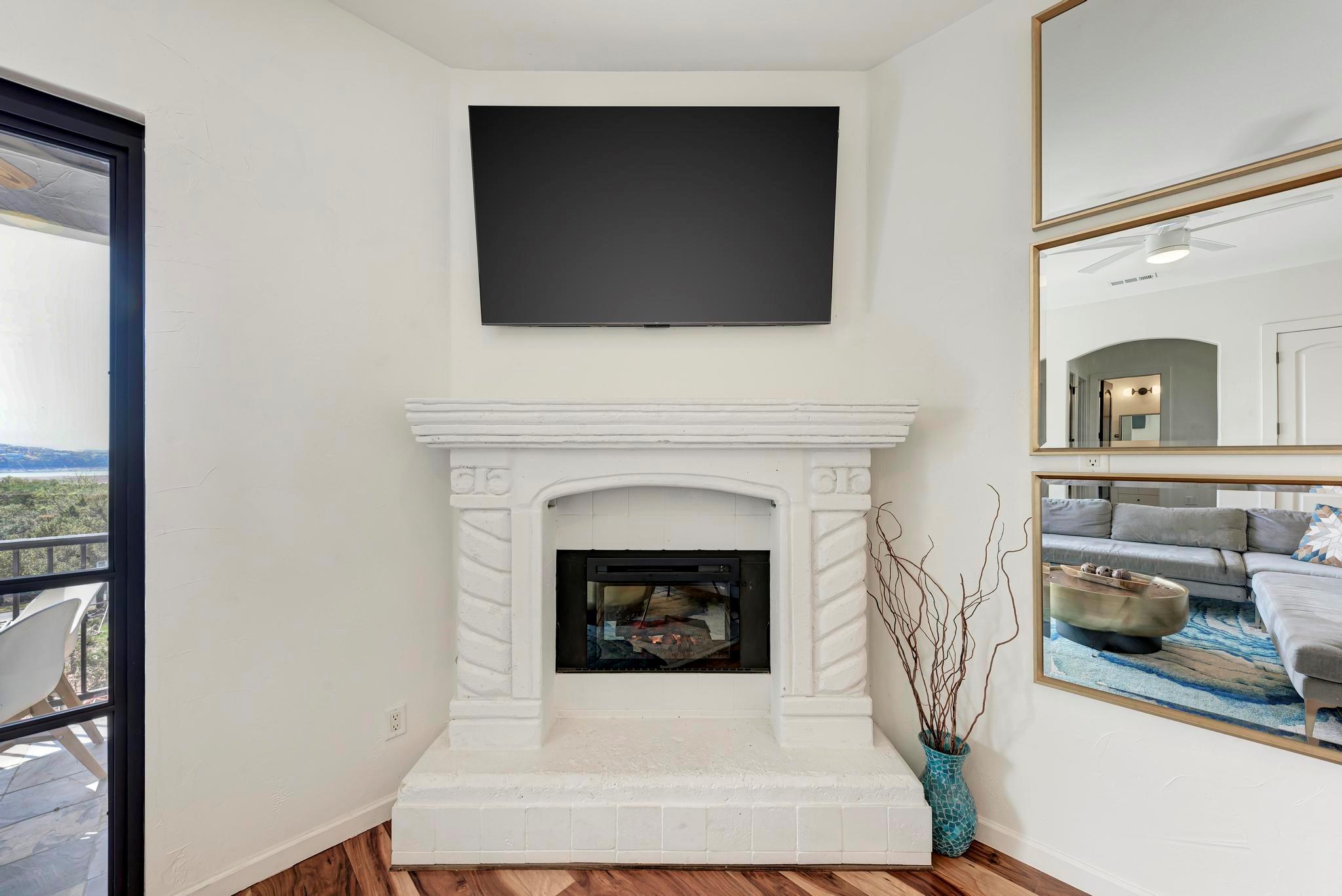 13803 Lake View Dr Property Photo 25