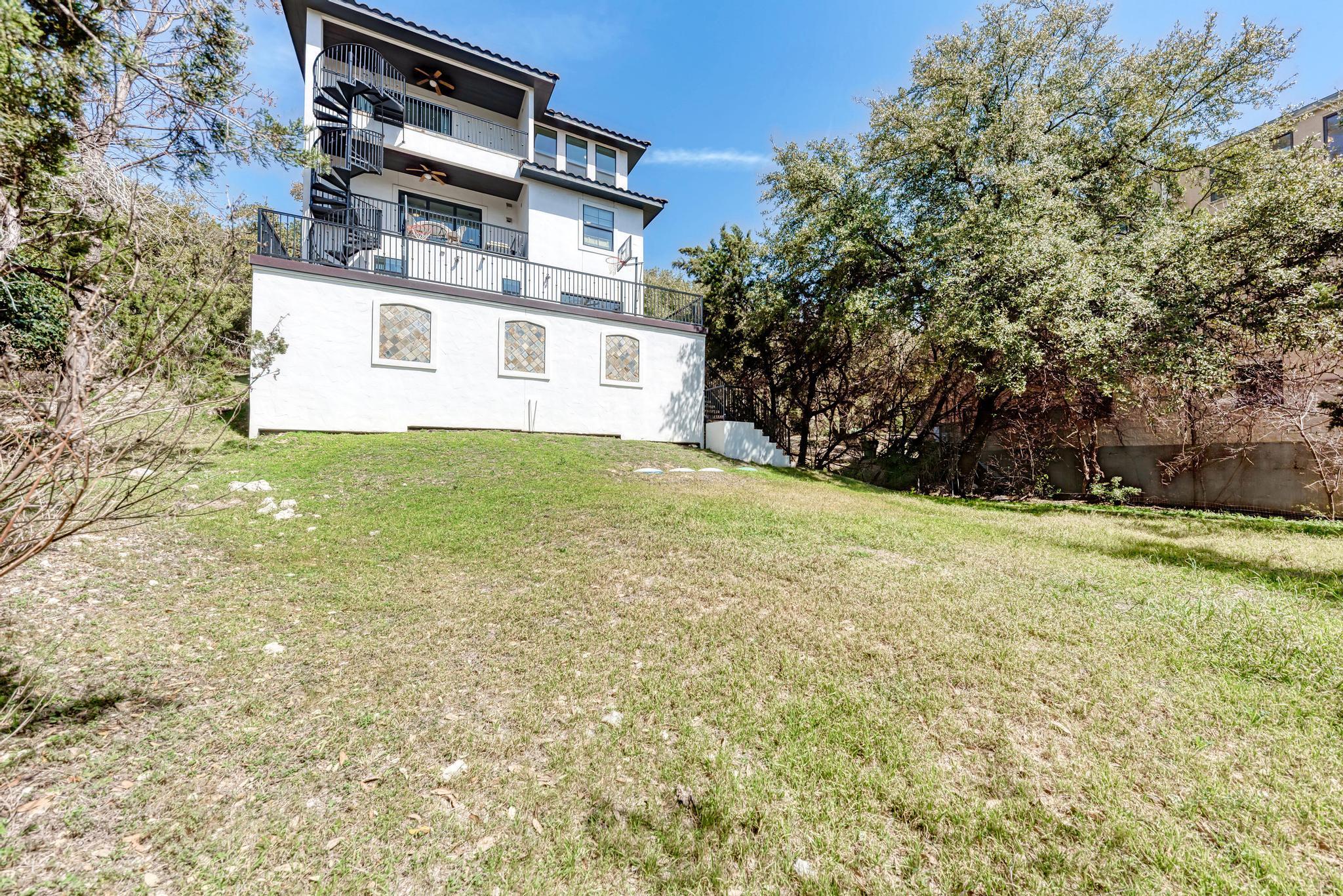 13803 Lake View Dr Property Photo 38