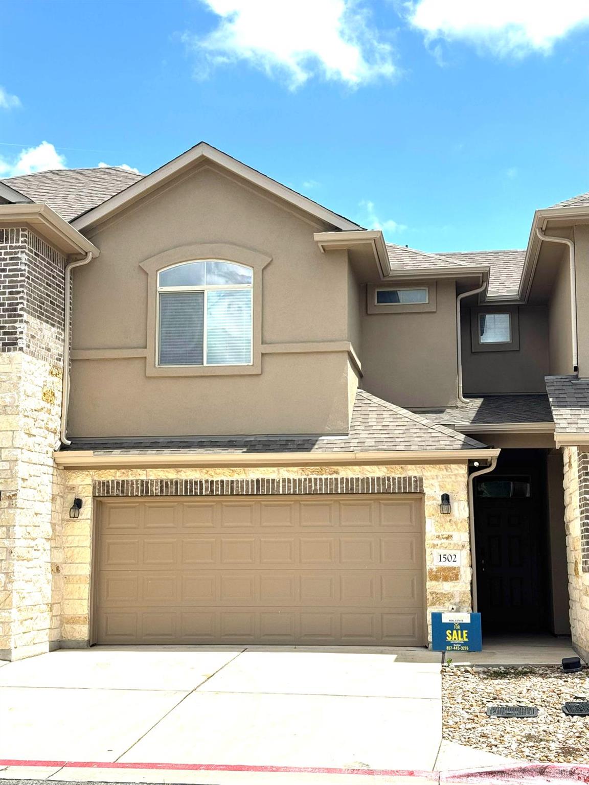 2880 Donnell Dr #1502 Property Photo 1