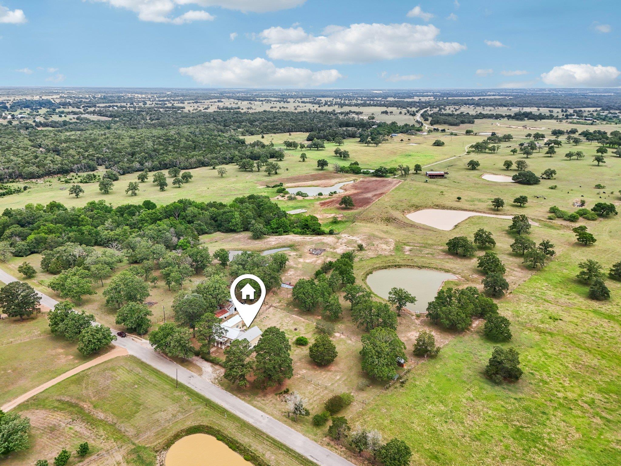 1200 County Road 211 None Property Photo 2