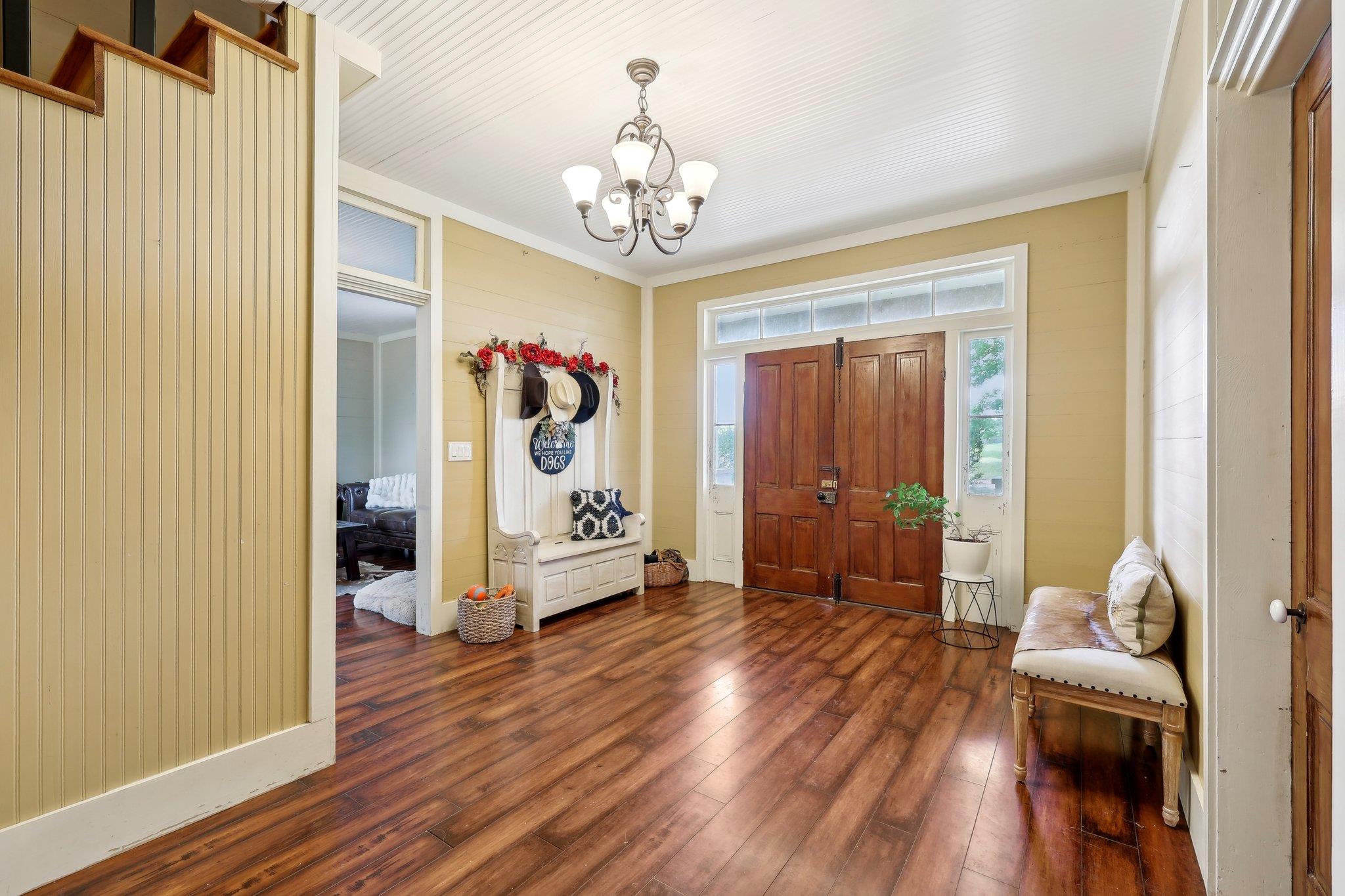 1200 County Road 211 None Property Photo 6