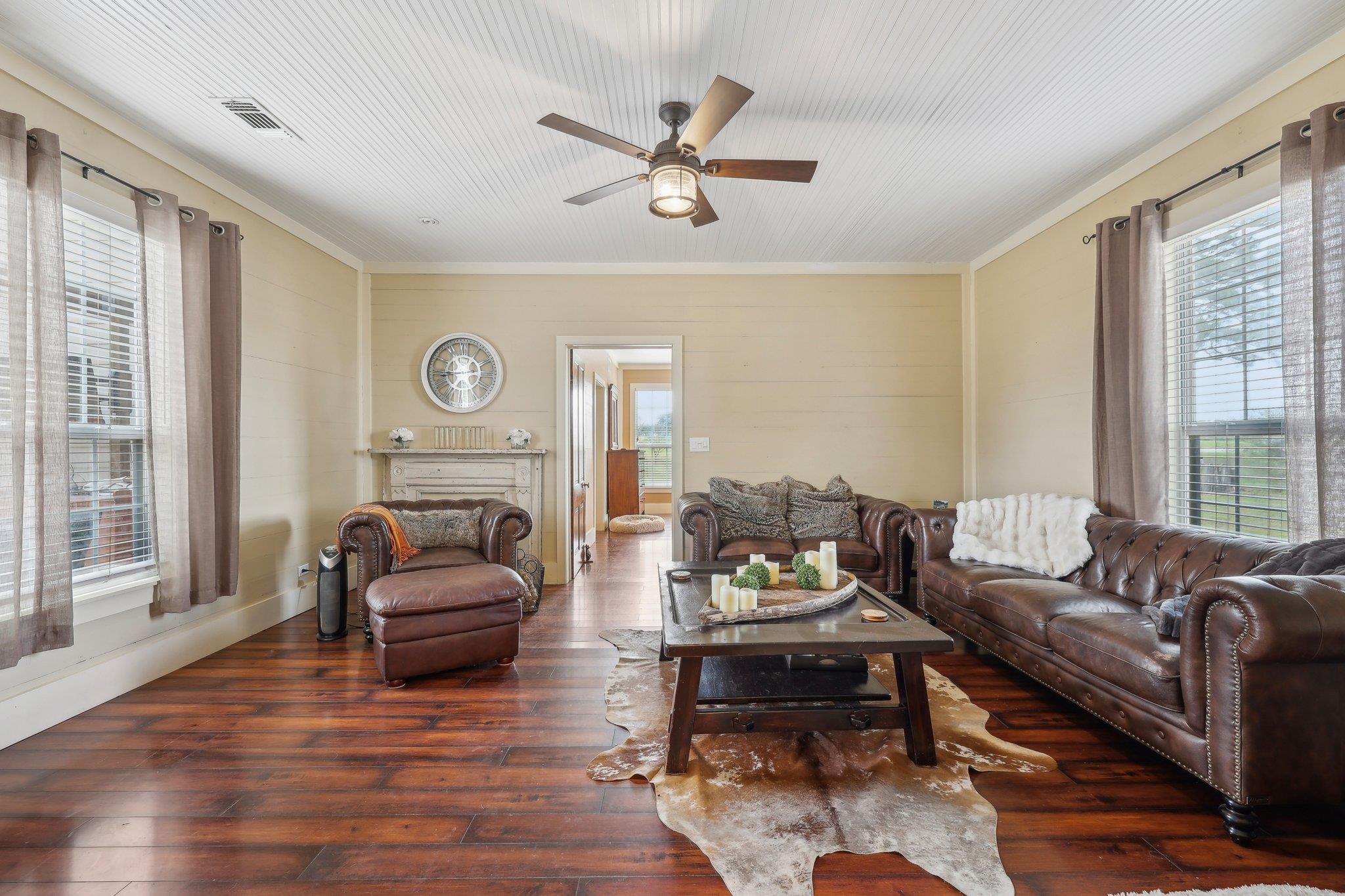 1200 County Road 211 None Property Photo 7