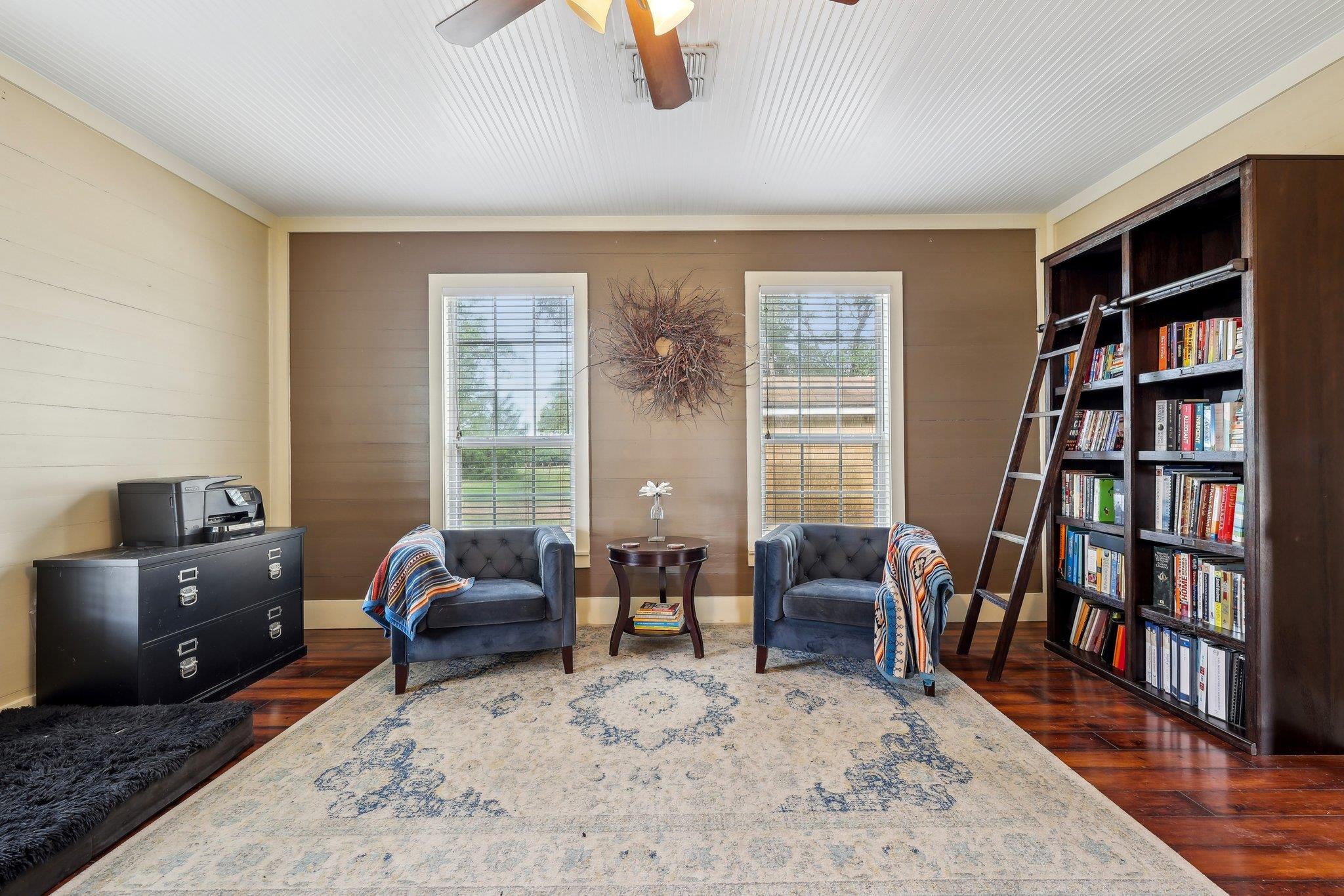 1200 County Road 211 None Property Photo 11