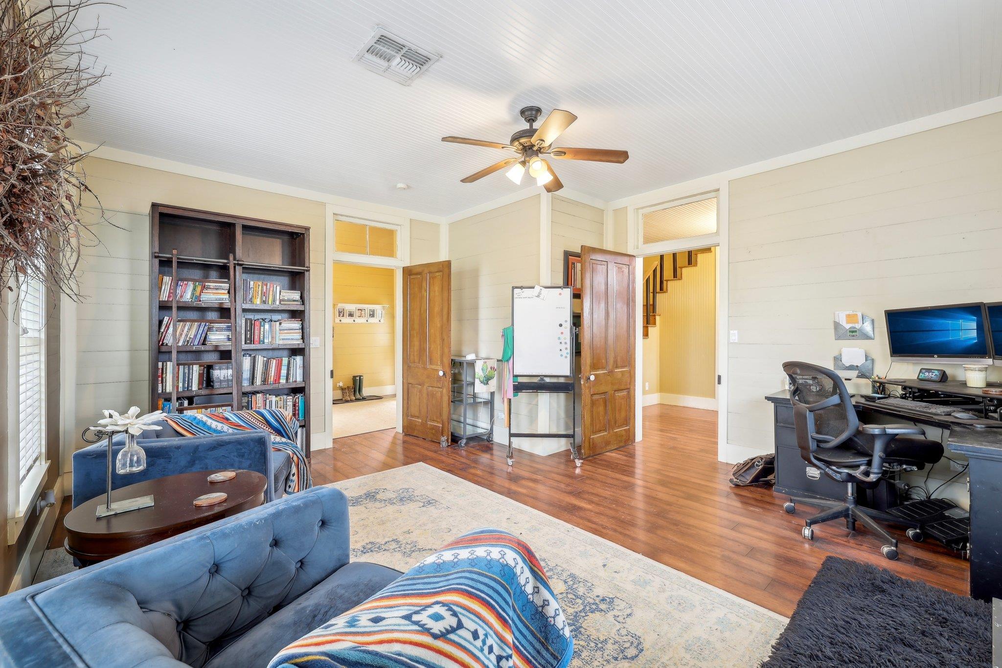 1200 County Road 211 None Property Photo 13