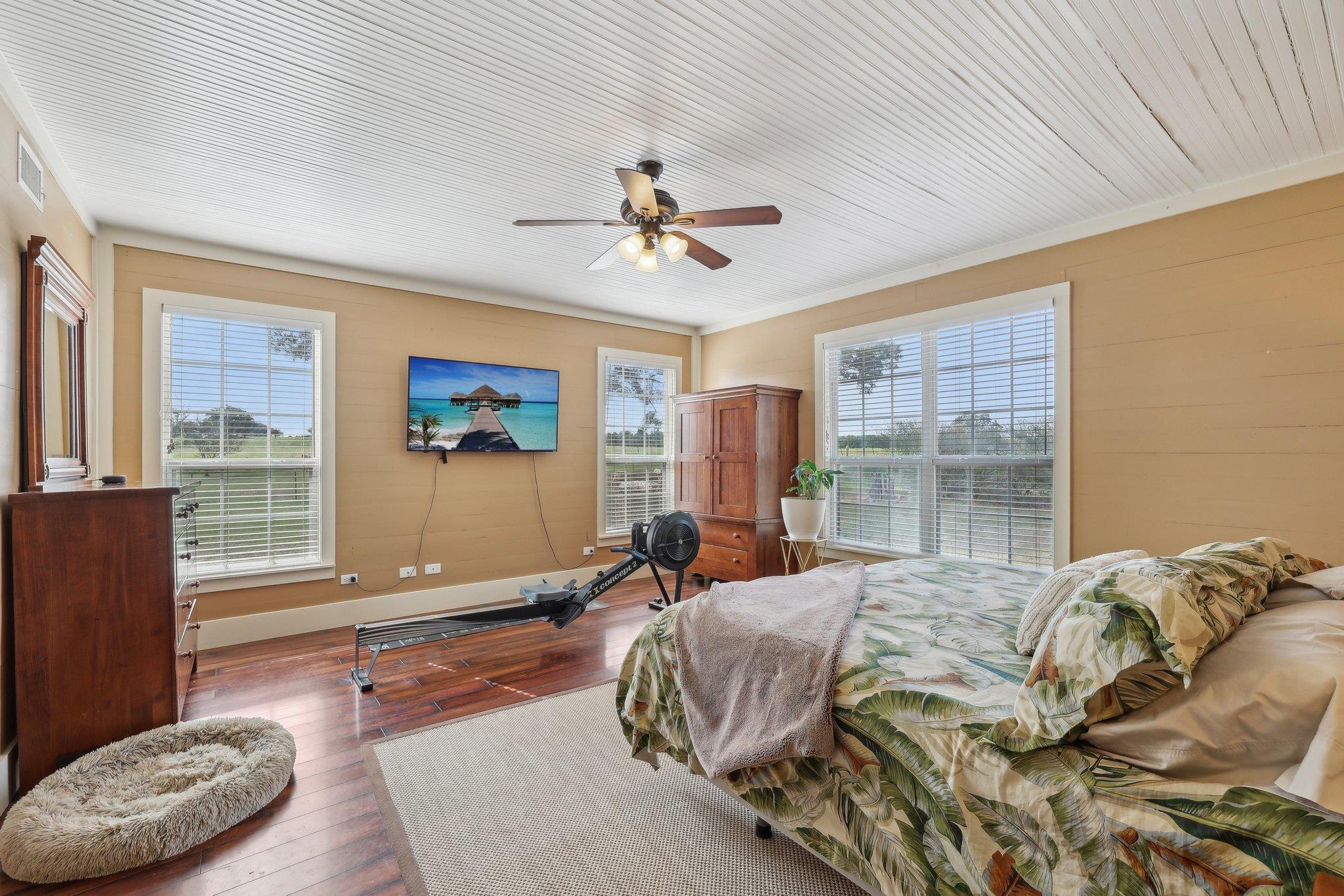 1200 County Road 211 None Property Photo 14