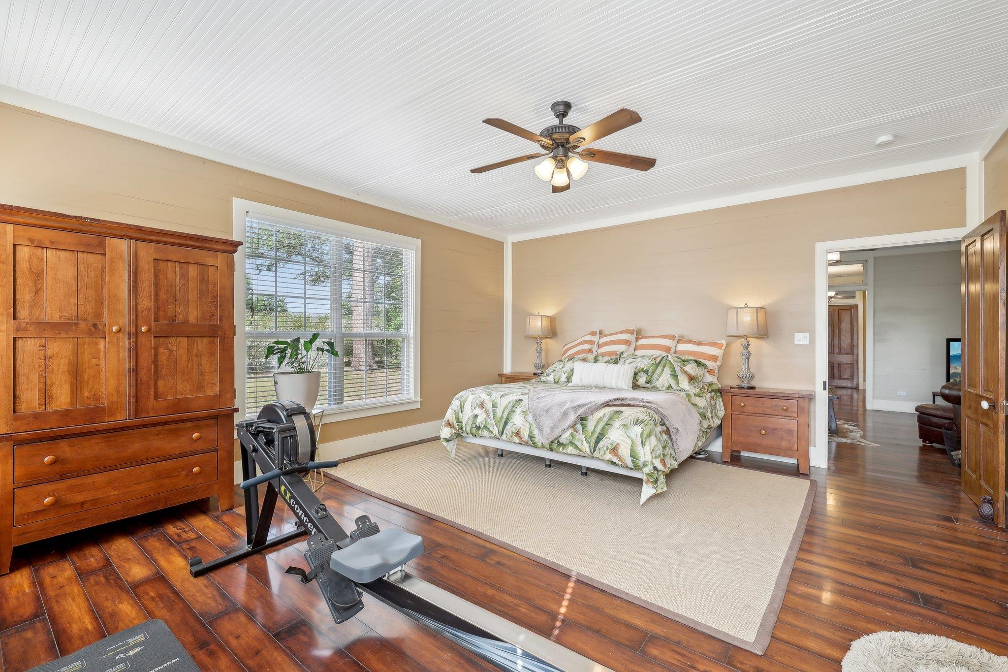 1200 County Road 211 None Property Photo 15