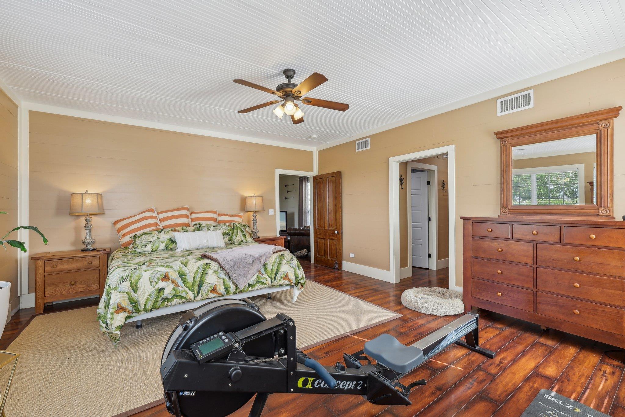 1200 County Road 211 None Property Photo 16