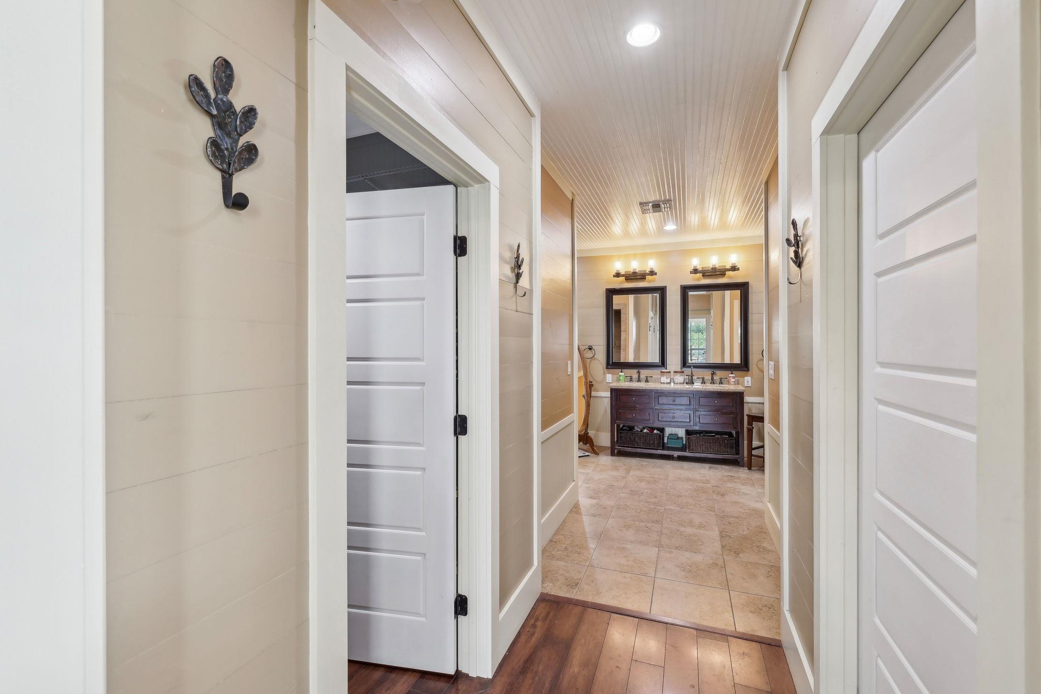 1200 County Road 211 None Property Photo 17