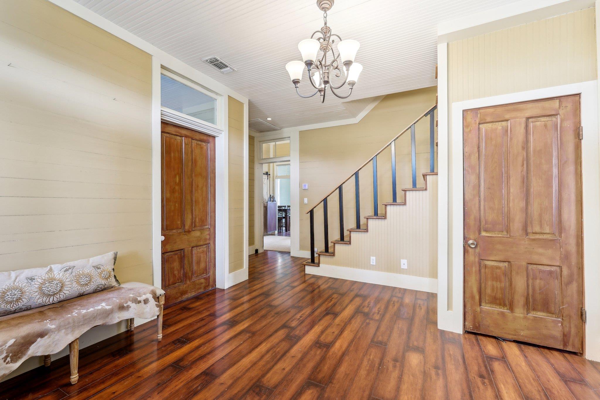 1200 County Road 211 None Property Photo 18