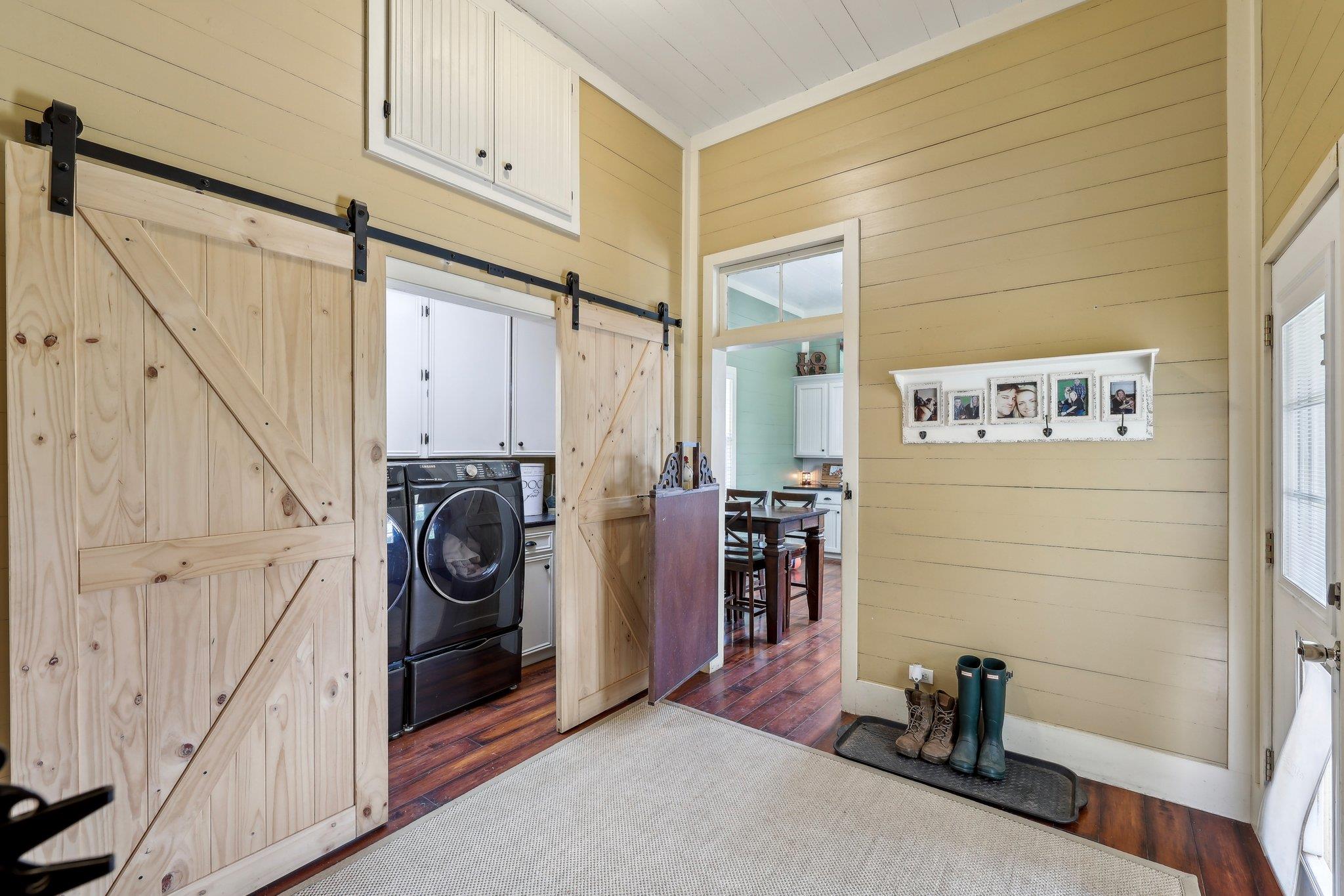 1200 County Road 211 None Property Photo 19