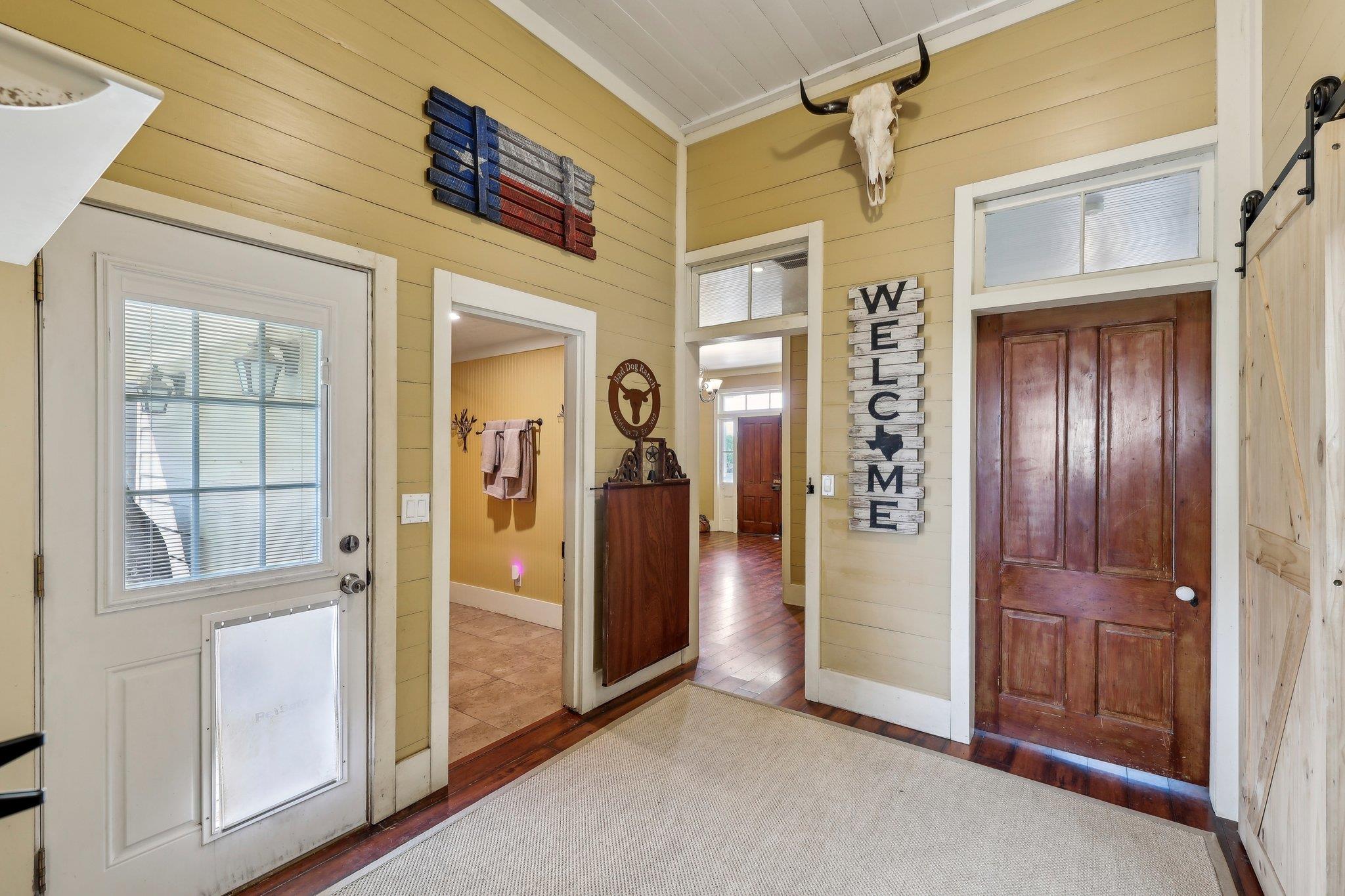 1200 County Road 211 None Property Photo 20