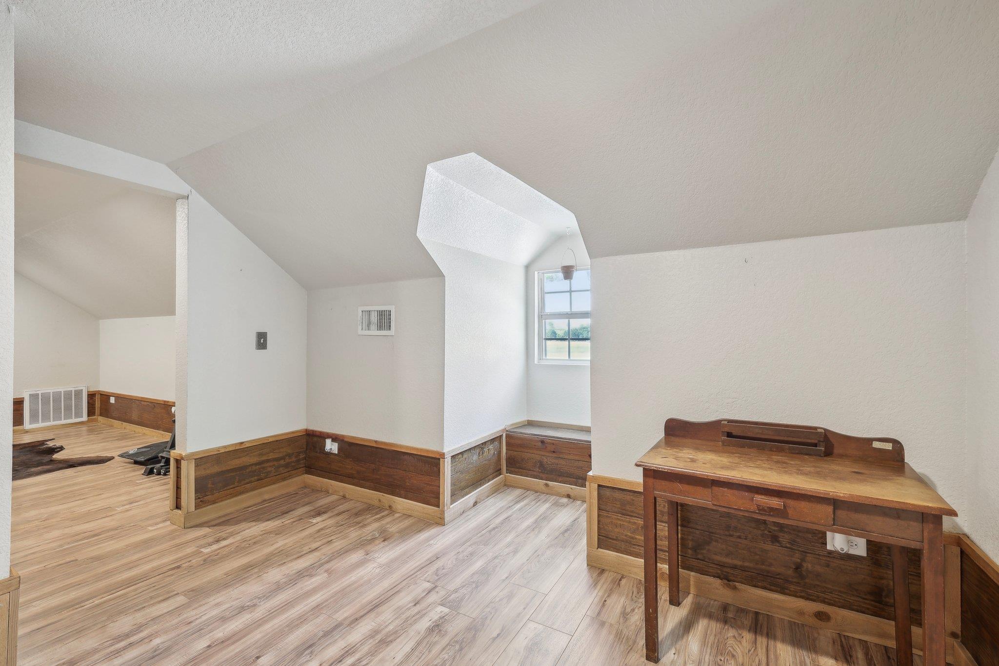 1200 County Road 211 None Property Photo 22