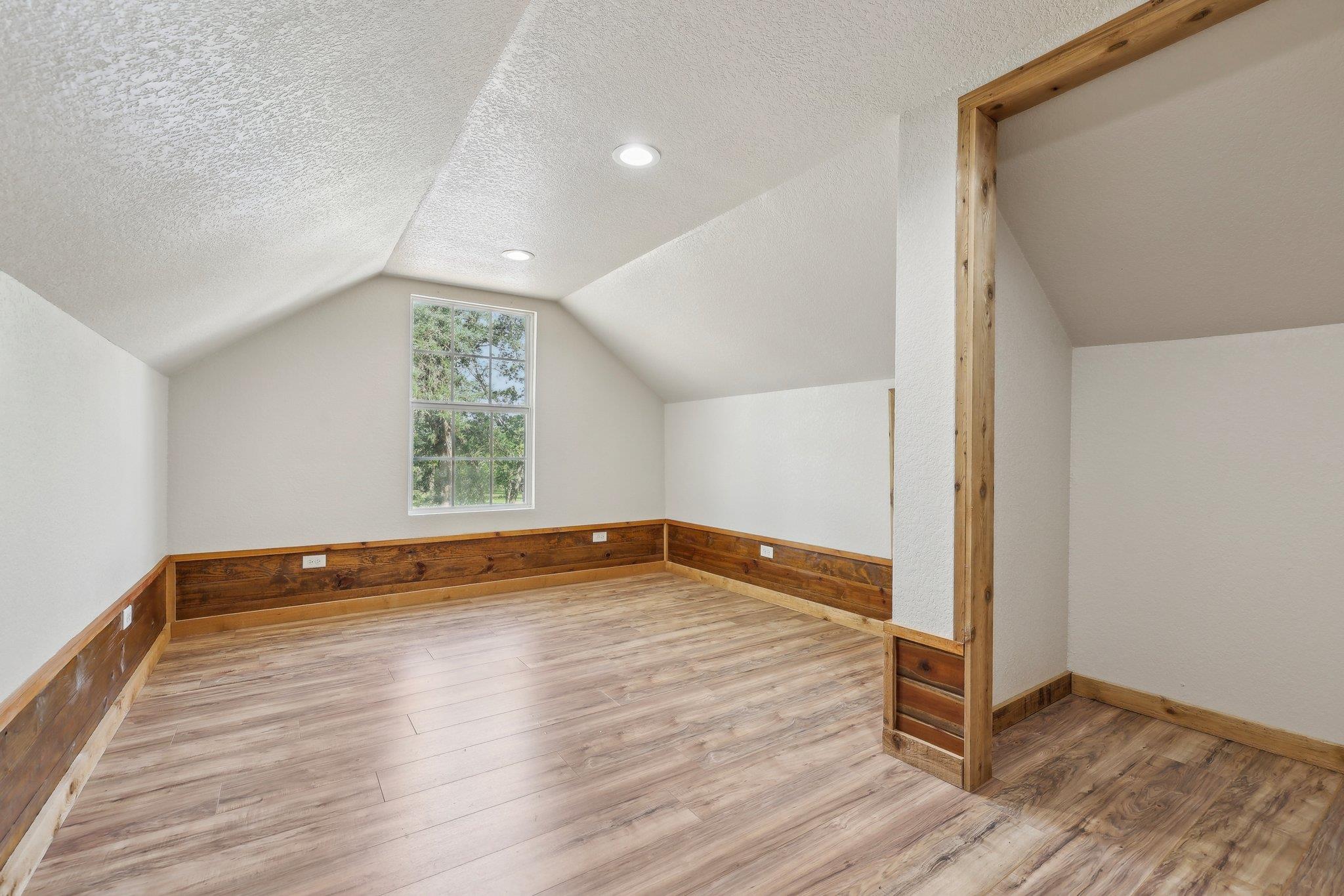 1200 County Road 211 None Property Photo 23