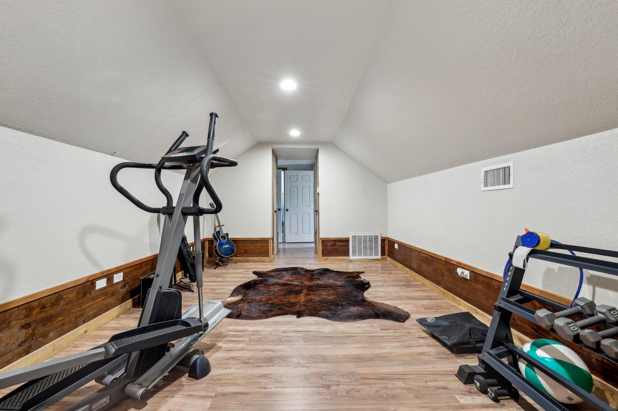 1200 County Road 211 None Property Photo 24