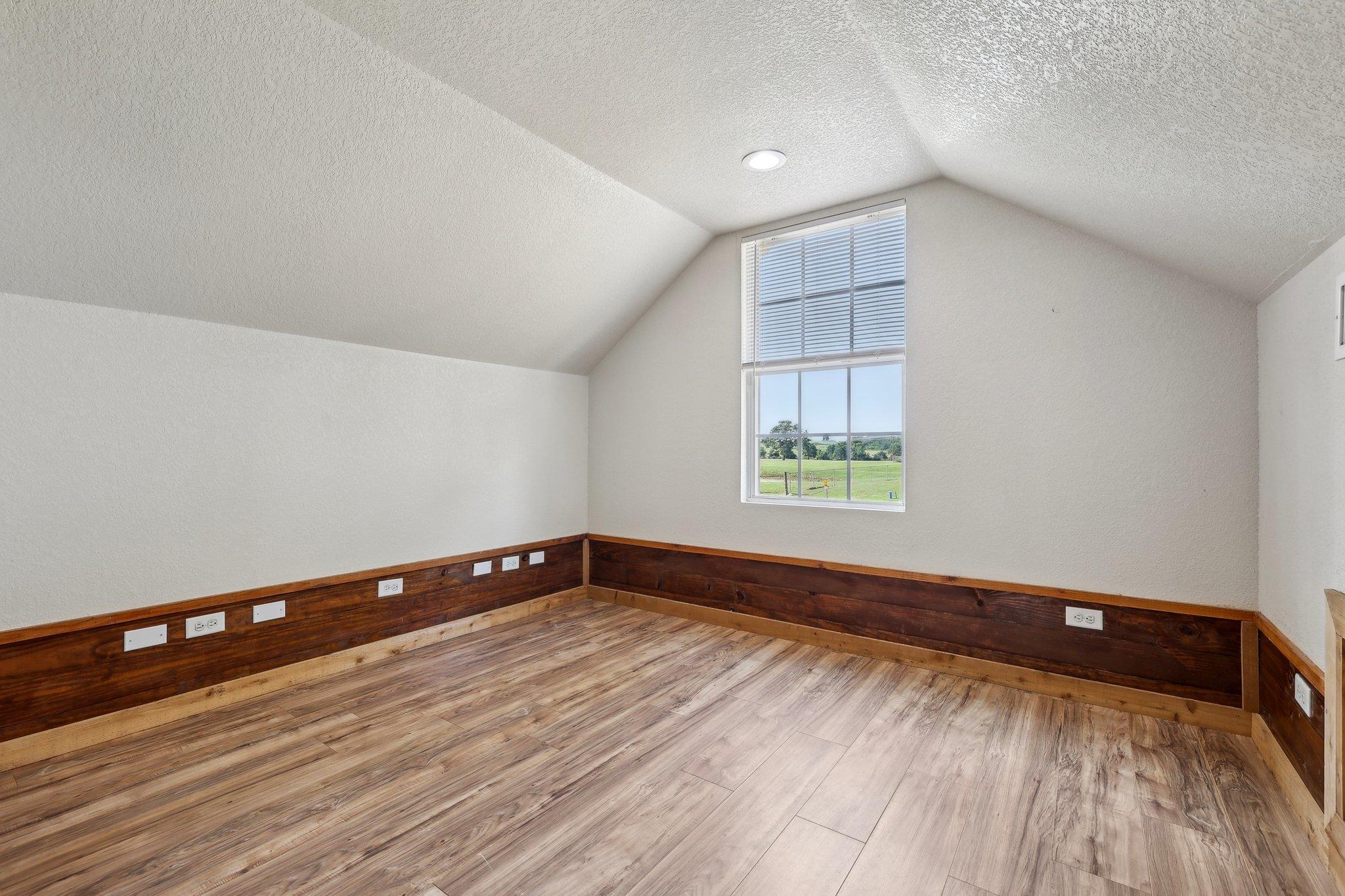 1200 County Road 211 None Property Photo 25