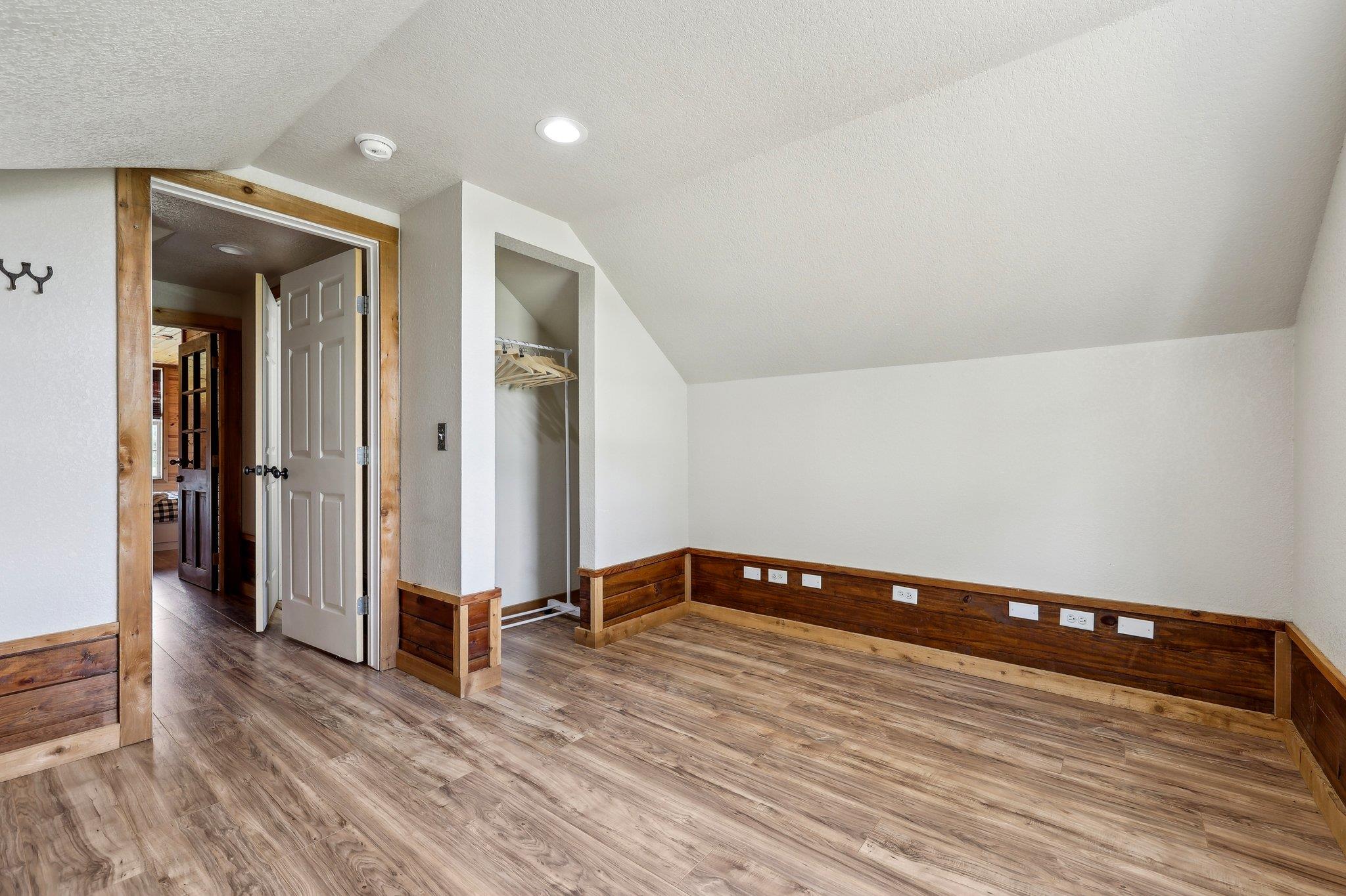 1200 County Road 211 None Property Photo 26