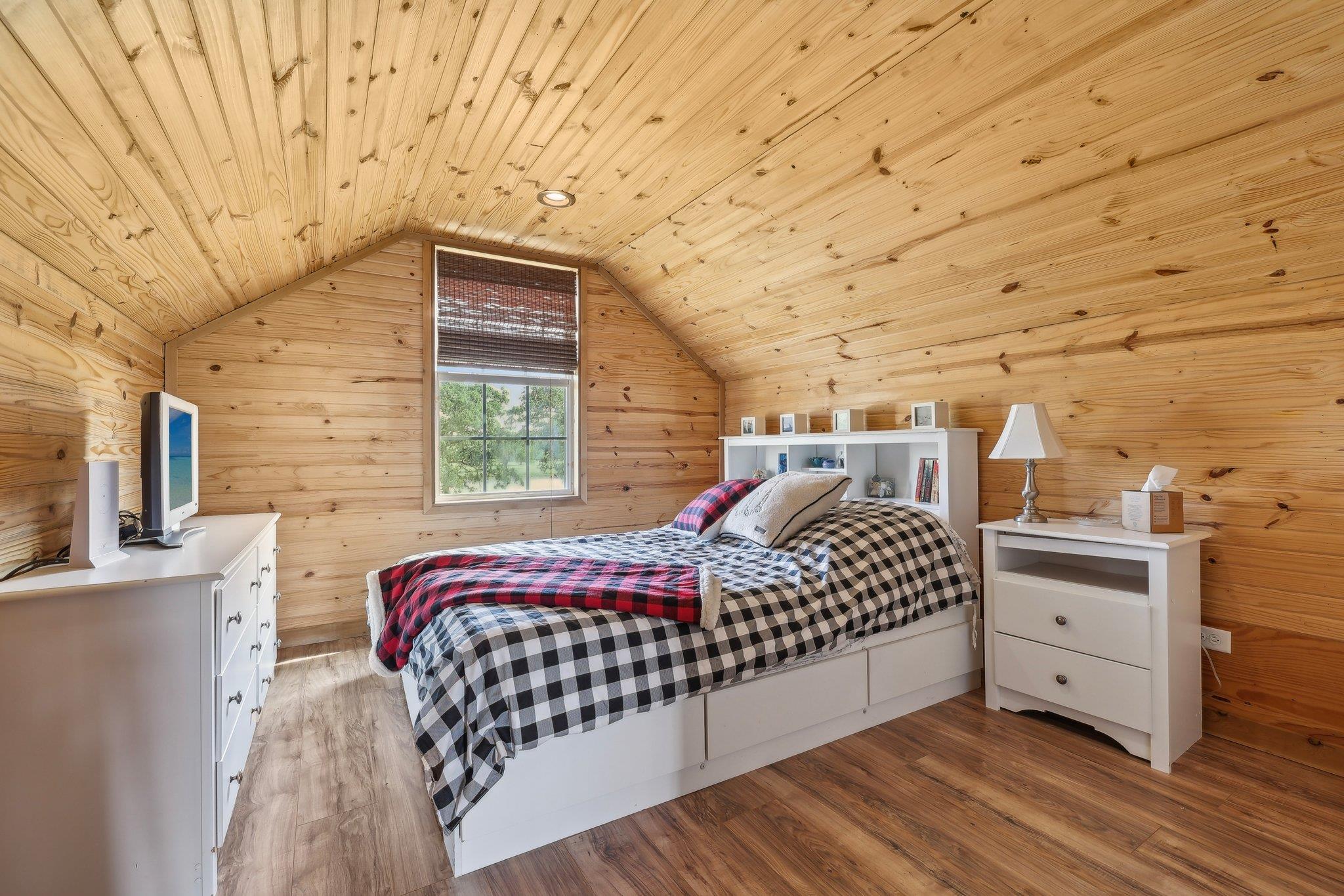 1200 County Road 211 None Property Photo 28