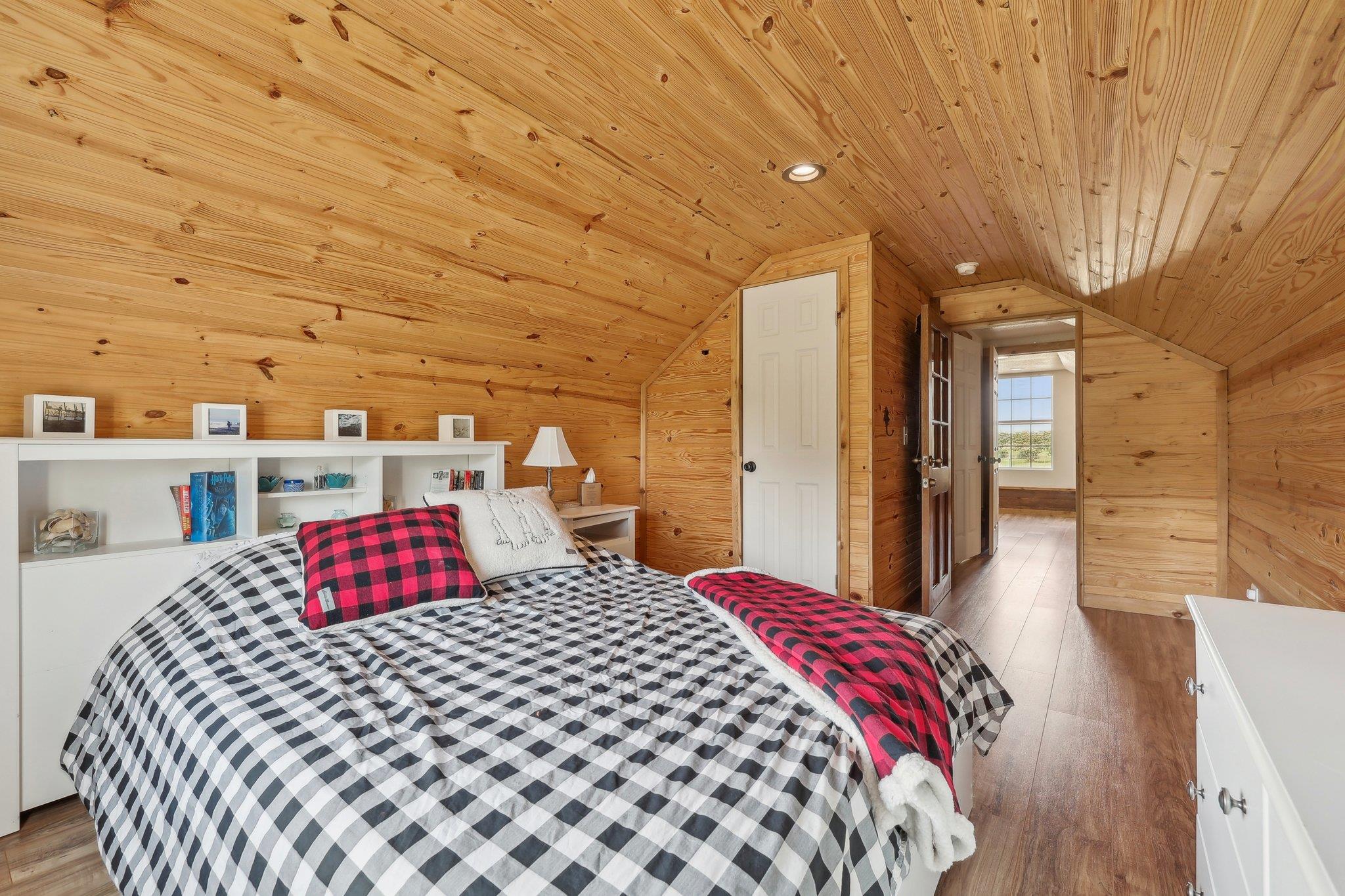 1200 County Road 211 None Property Photo 29