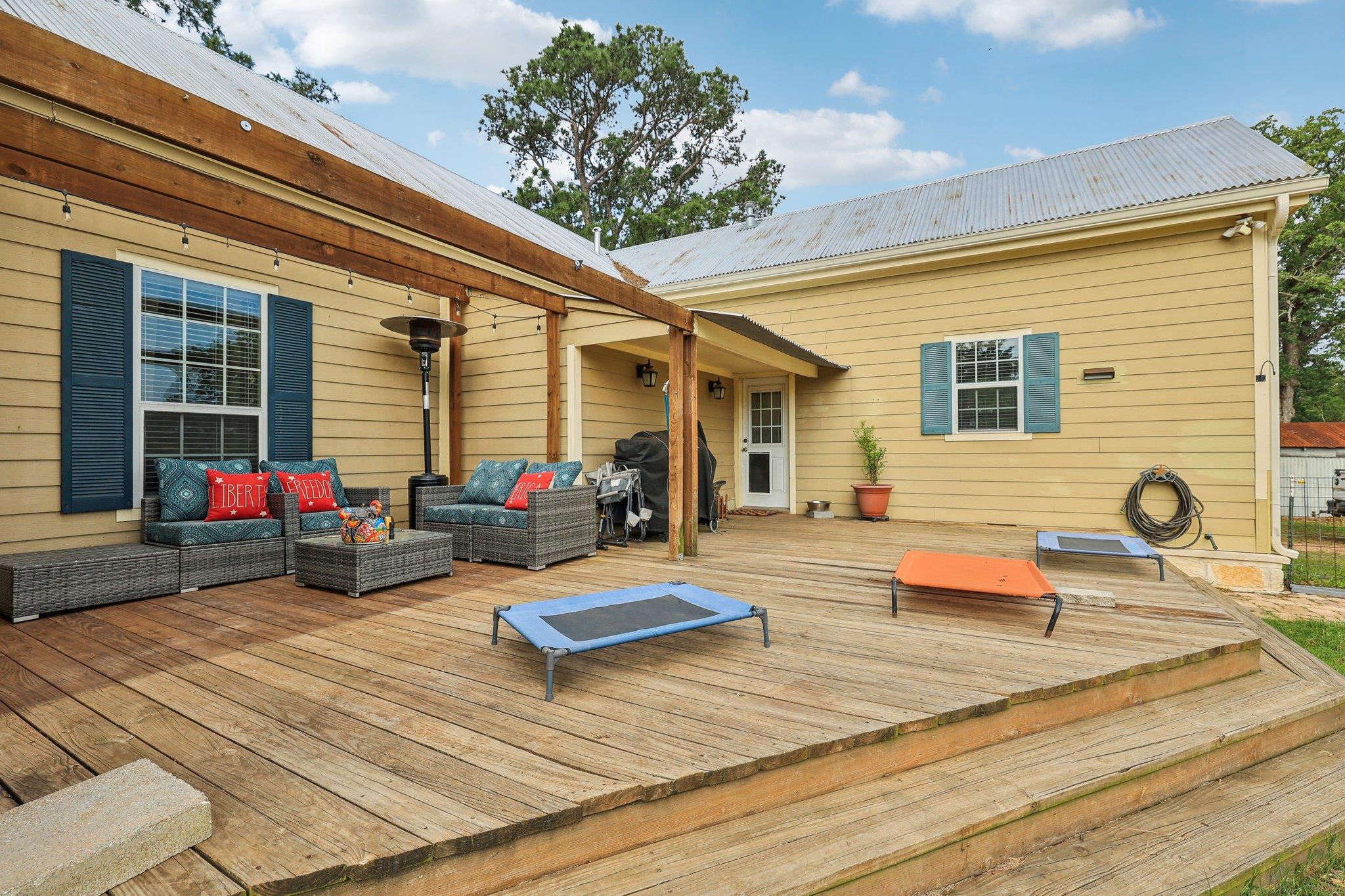 1200 County Road 211 None Property Photo 30