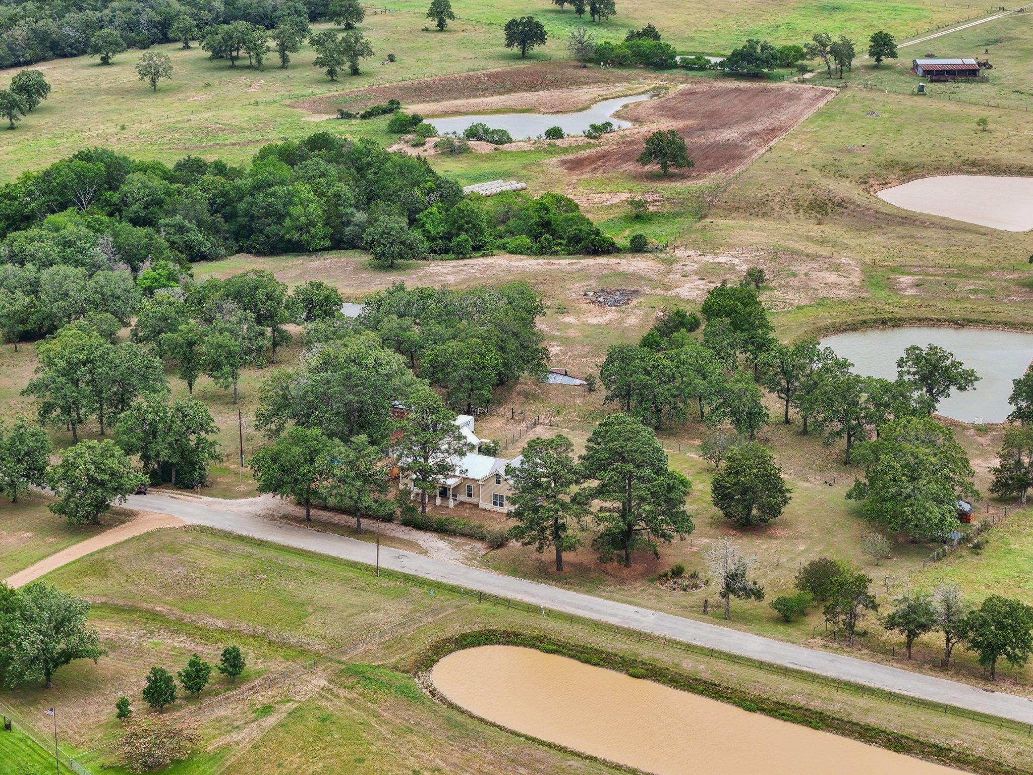 1200 County Road 211 None Property Photo 36