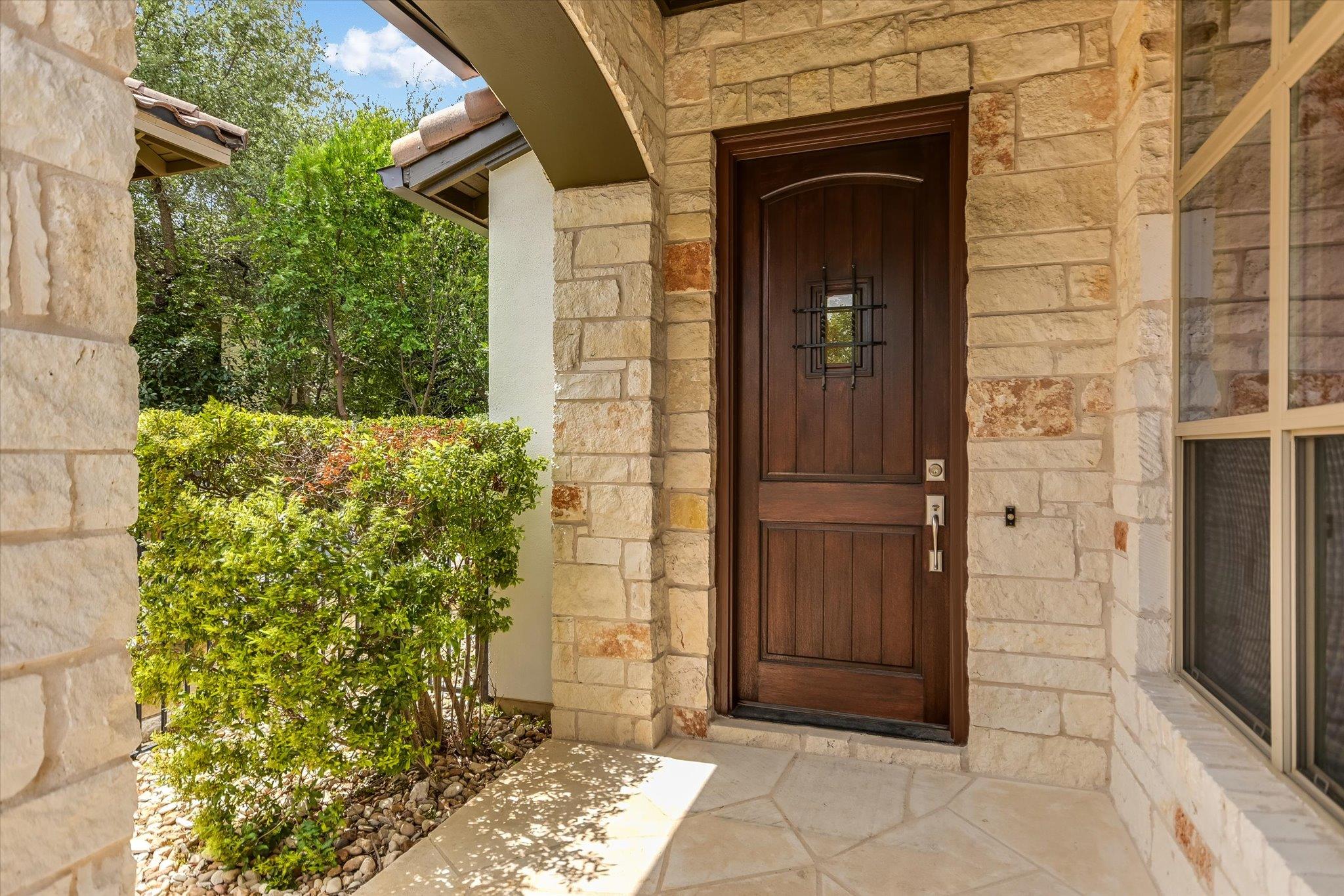 13504 Golden Wave Loop #51 Property Photo 5