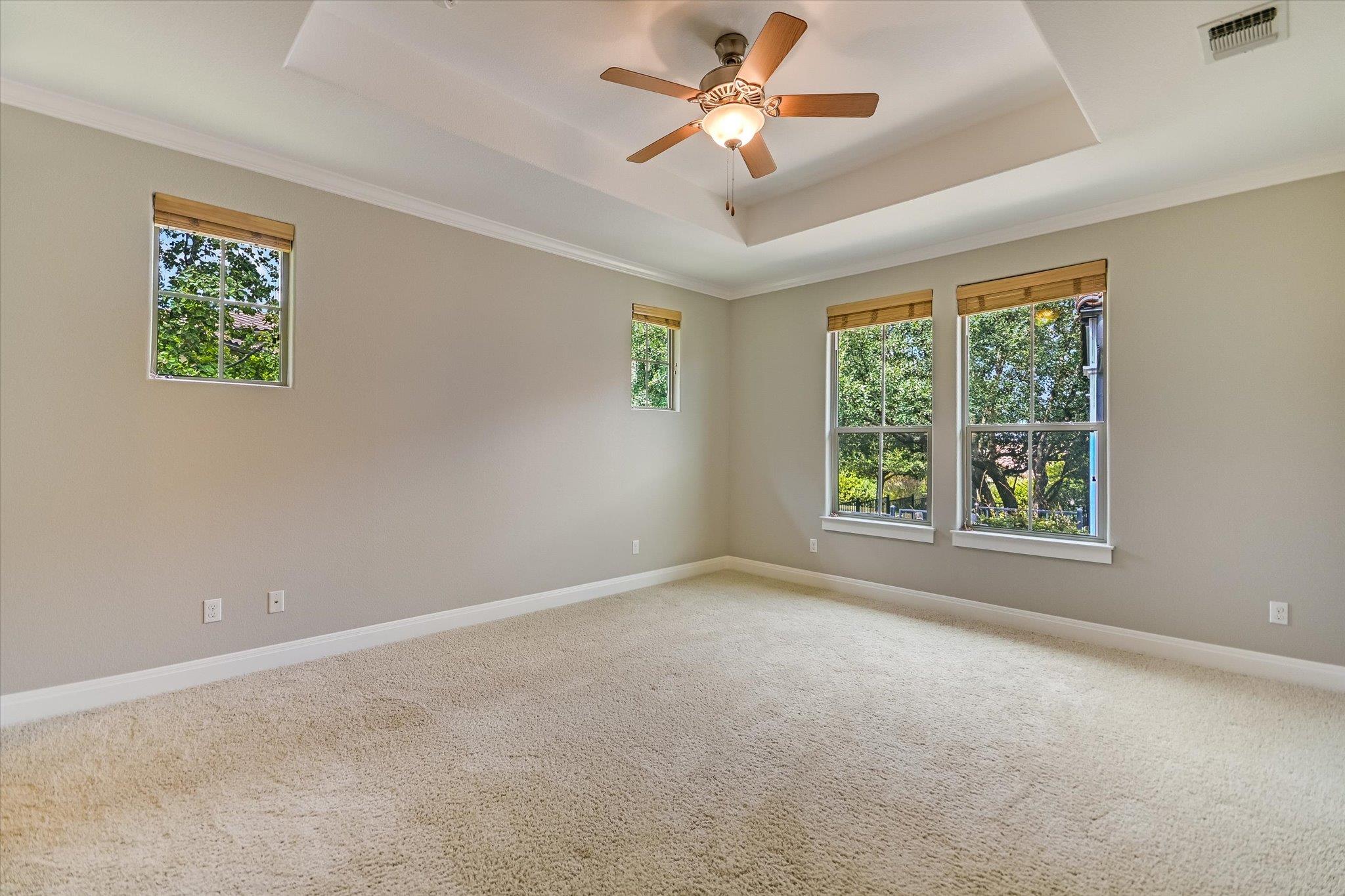 13504 Golden Wave Loop #51 Property Photo 20