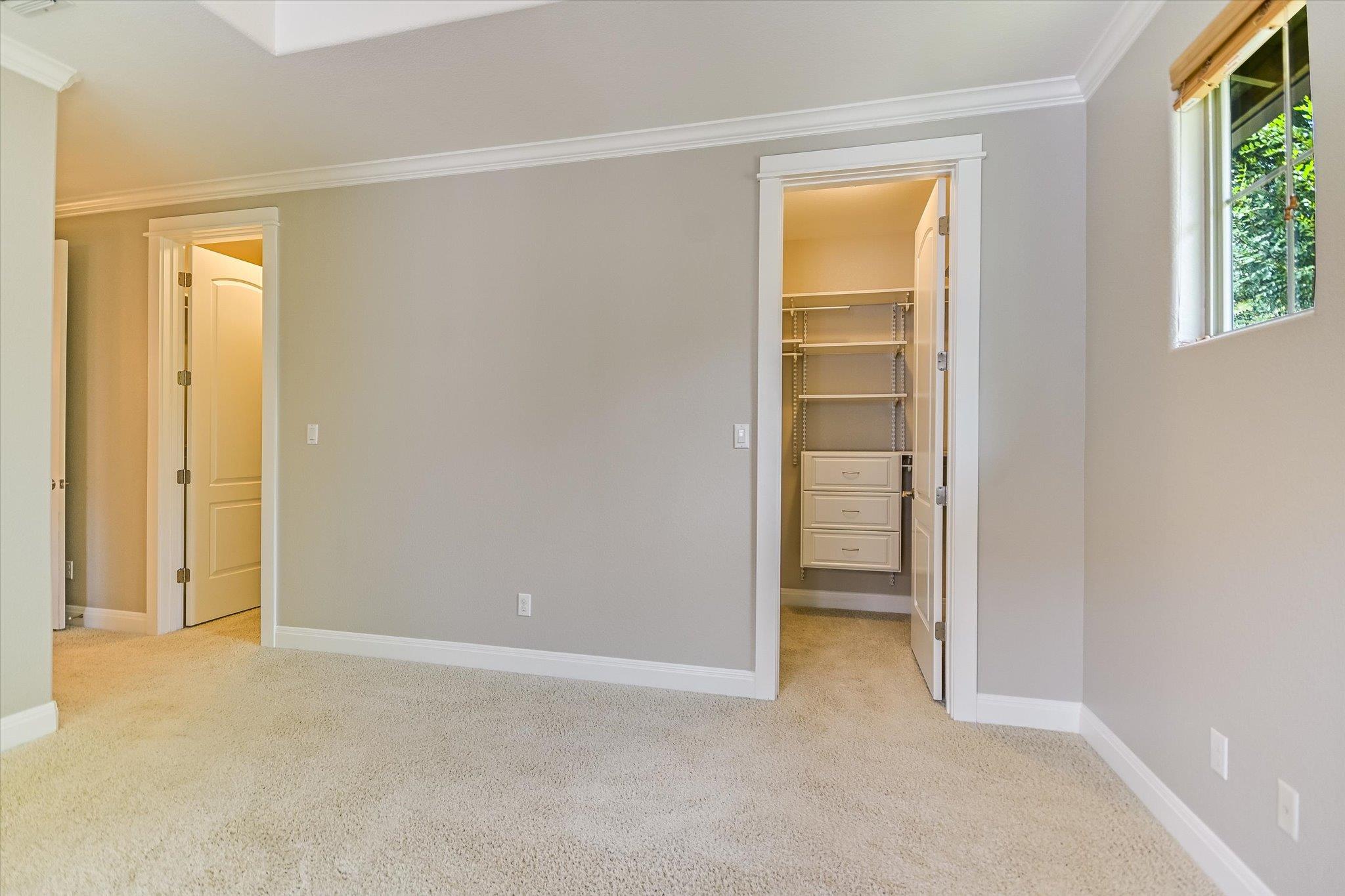 13504 Golden Wave Loop #51 Property Photo 24