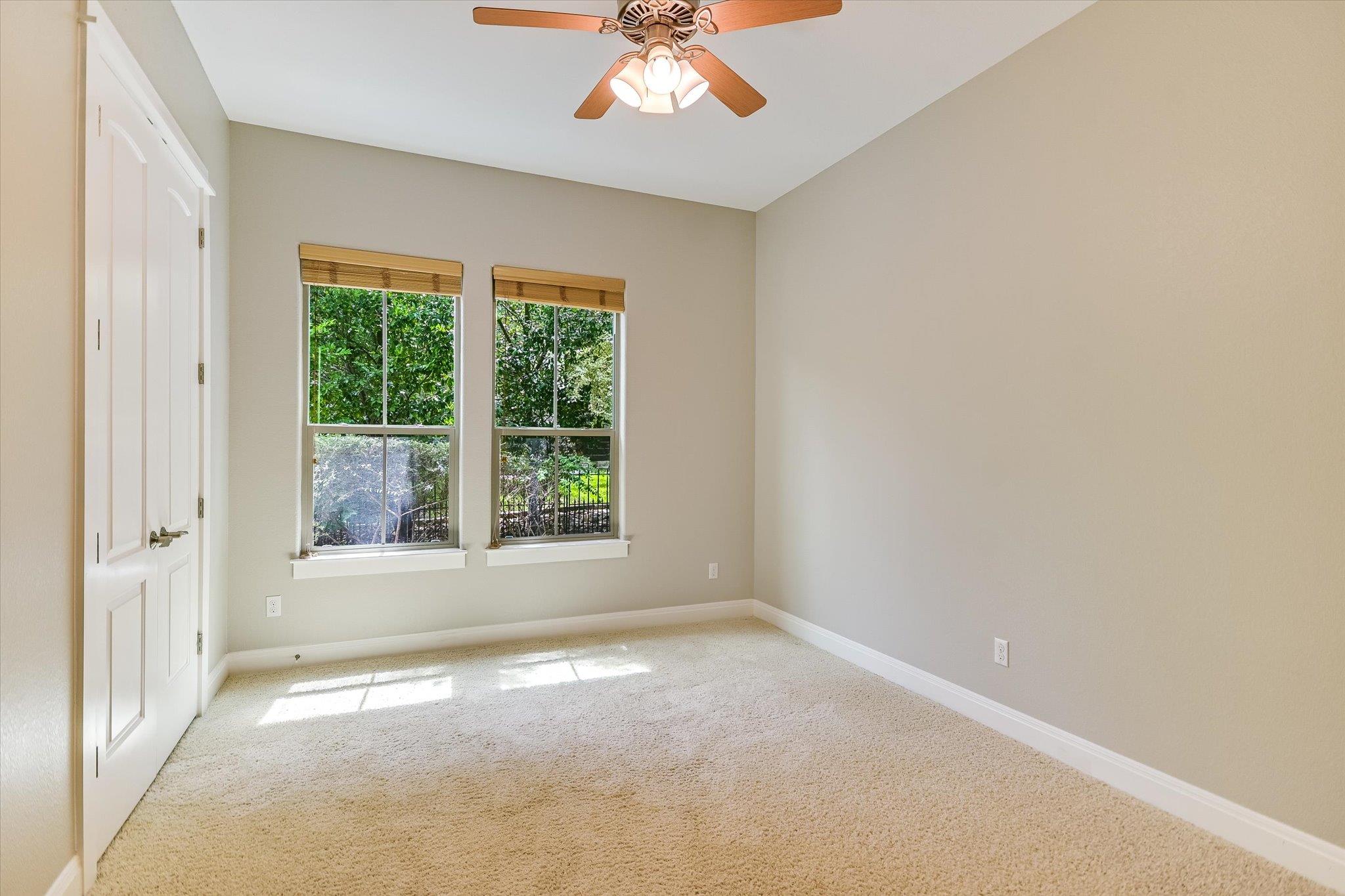 13504 Golden Wave Loop #51 Property Photo 27