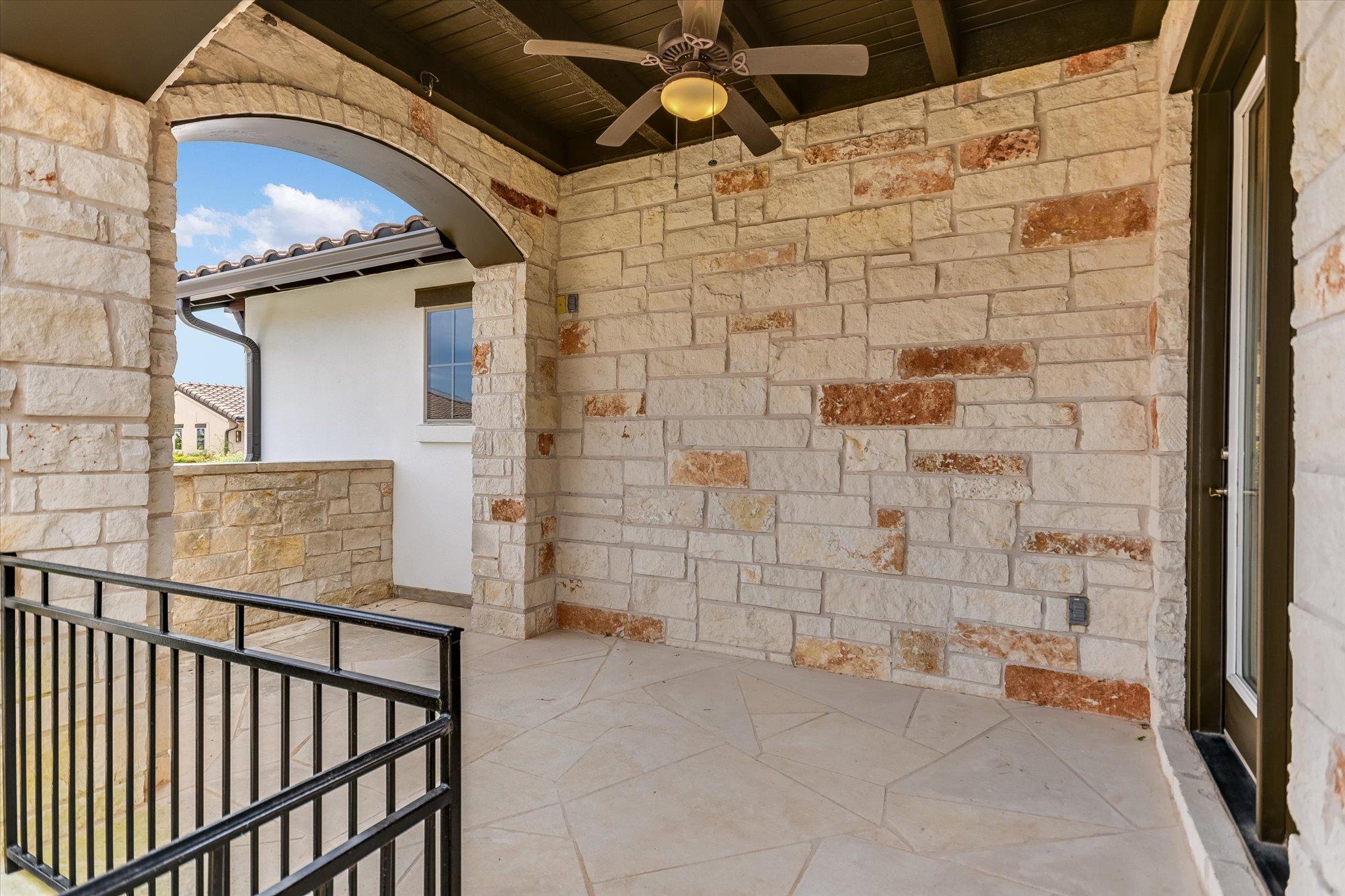 13504 Golden Wave Loop #51 Property Photo 30