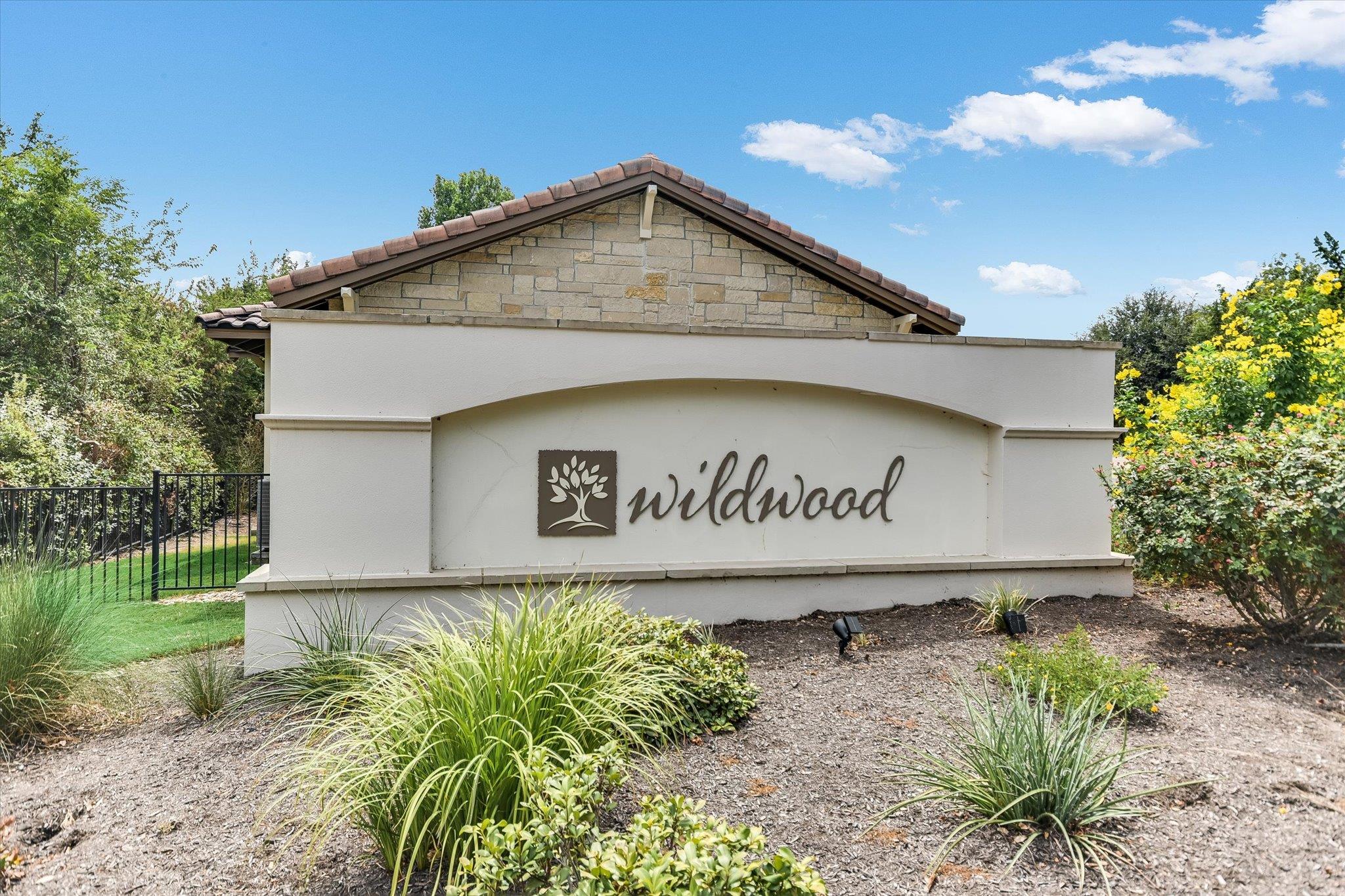 13504 Golden Wave Loop #51 Property Photo 32