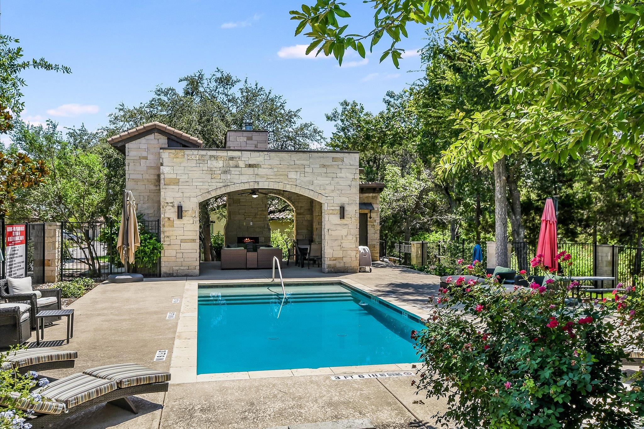13504 Golden Wave Loop #51 Property Photo 35