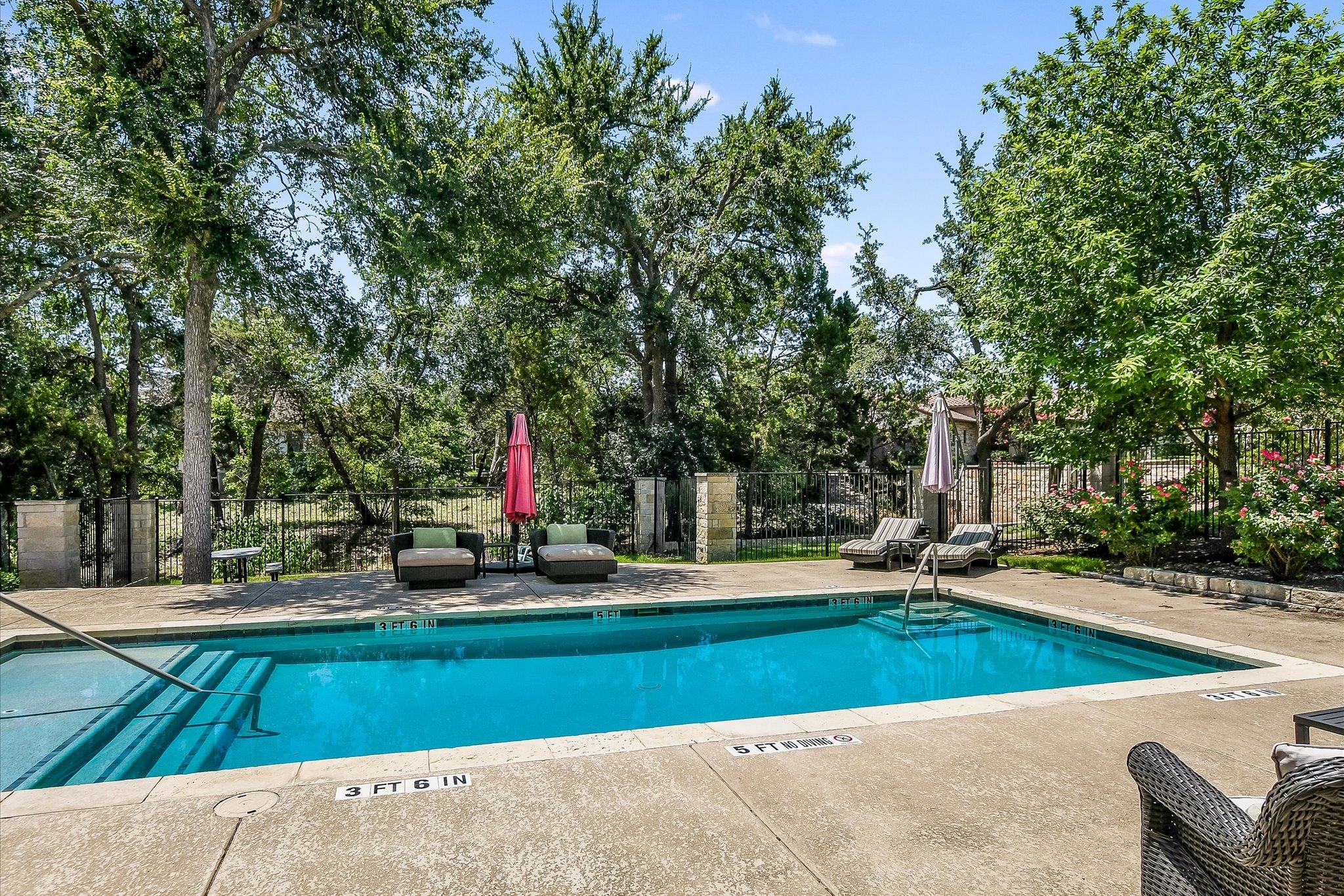 13504 Golden Wave Loop #51 Property Photo 36