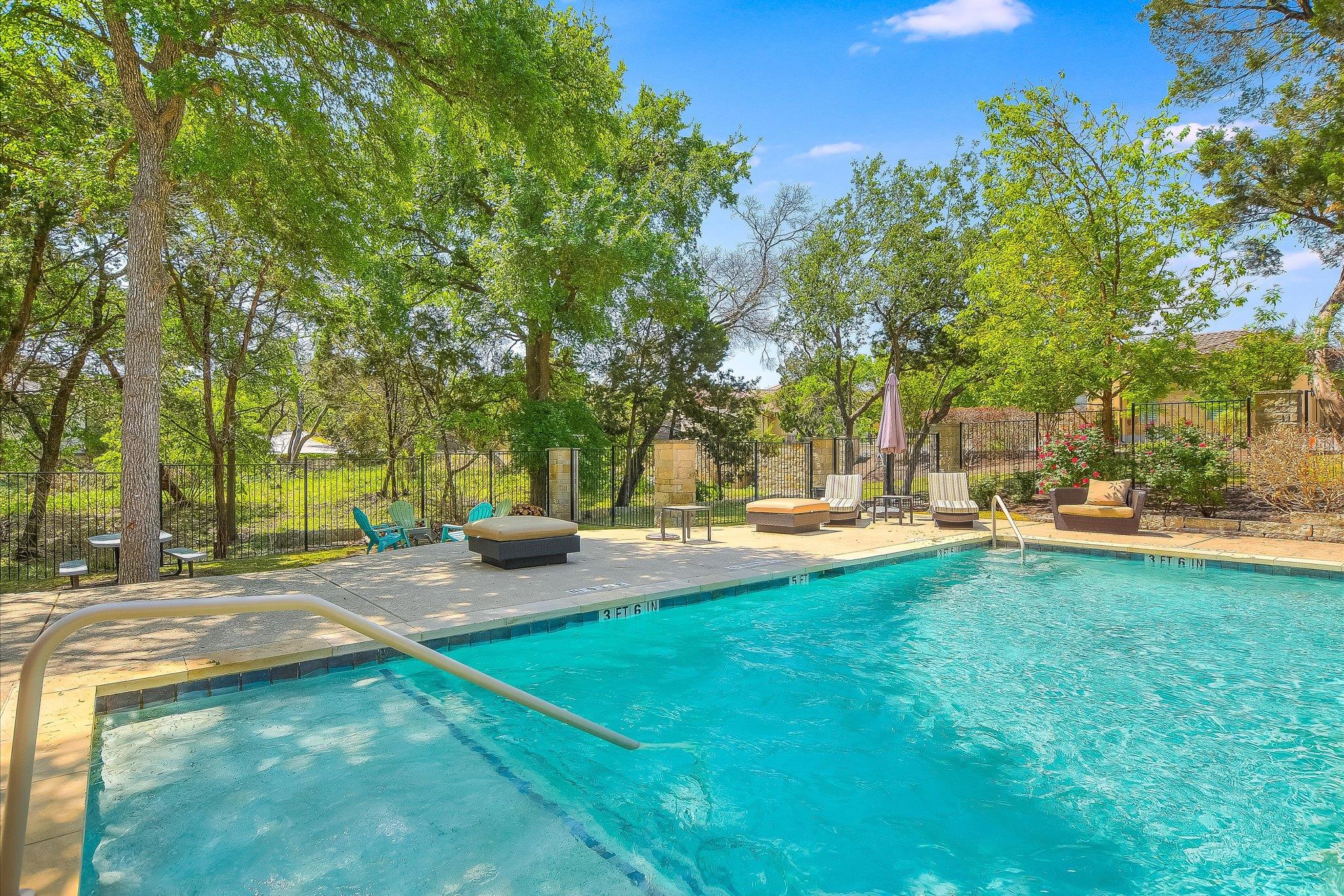 13504 Golden Wave Loop #51 Property Photo 37