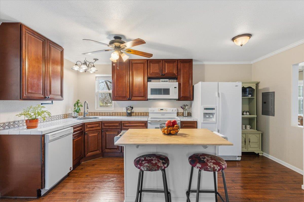 503 E Bluebonnet Ln Property Photo 6