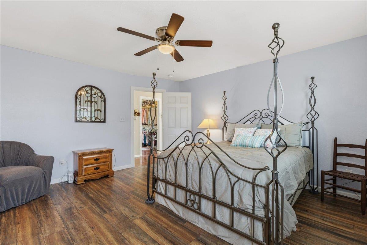 503 E Bluebonnet Ln Property Photo 10