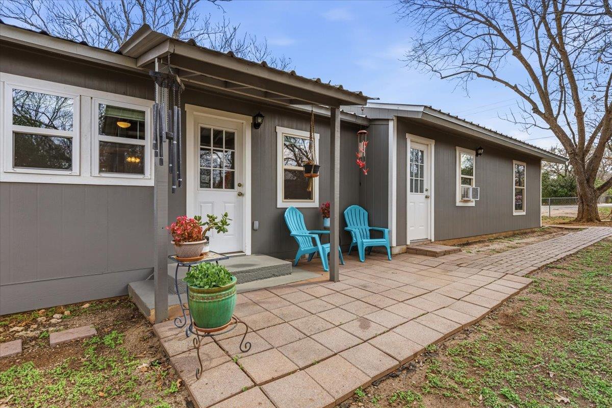 503 E Bluebonnet Ln Property Photo 14