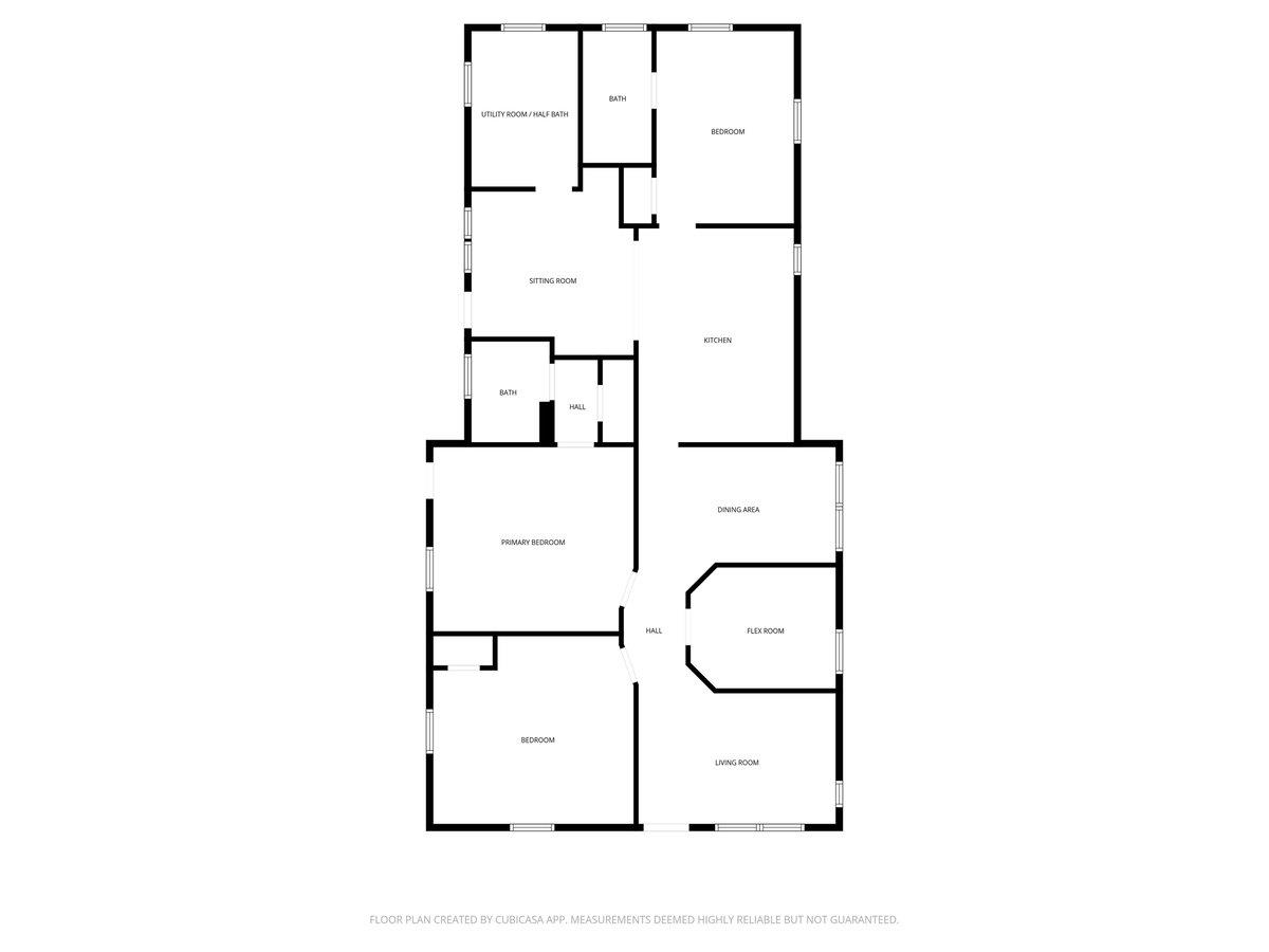 503 E Bluebonnet Ln Property Photo 19