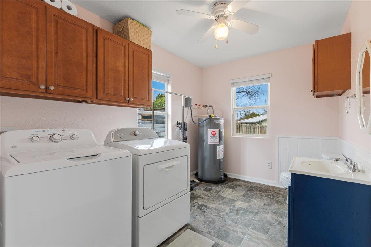 503 E Bluebonnet Ln Property Photo 21