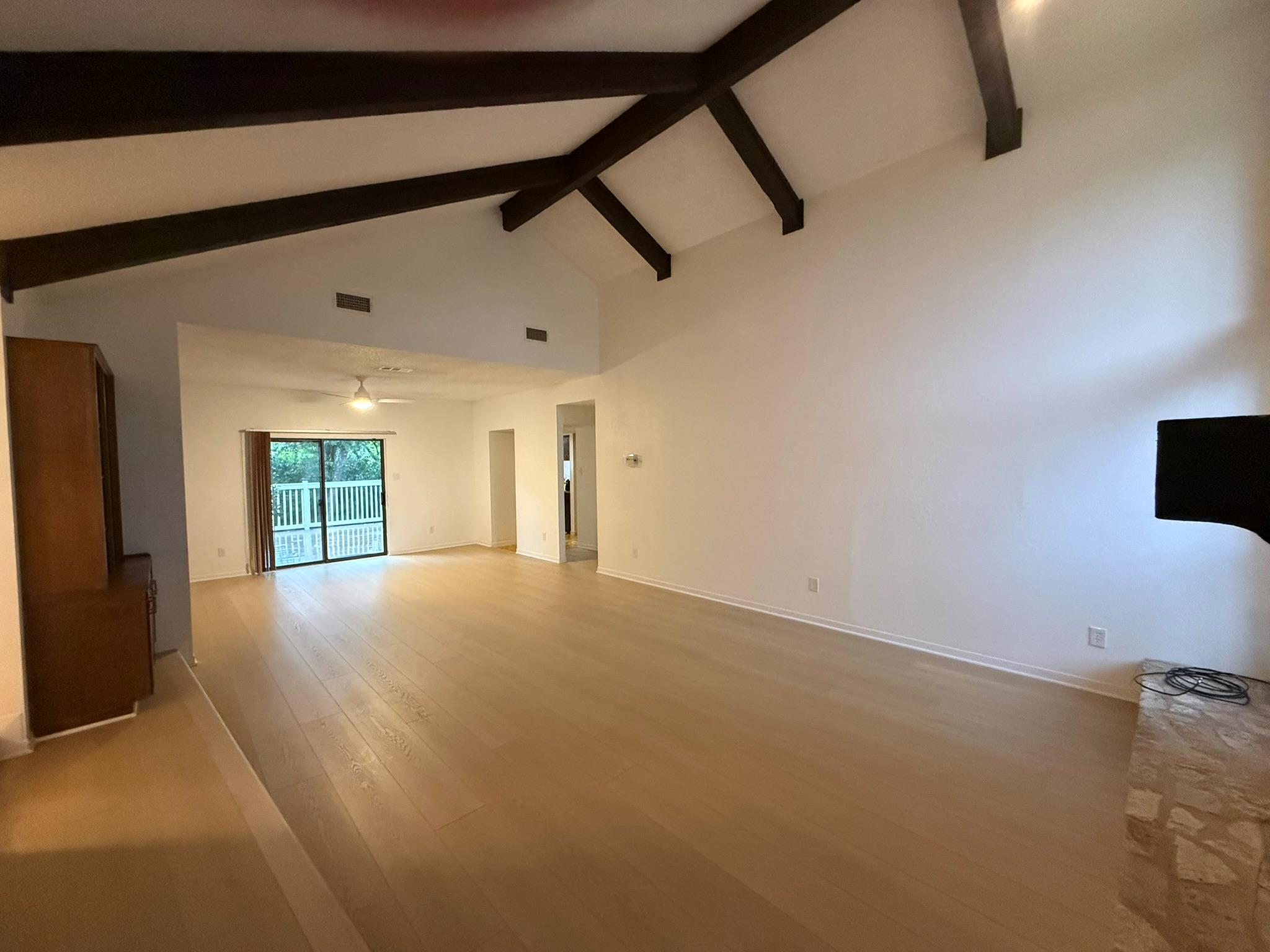 203 Blue Ridge Trl Property Photo 2